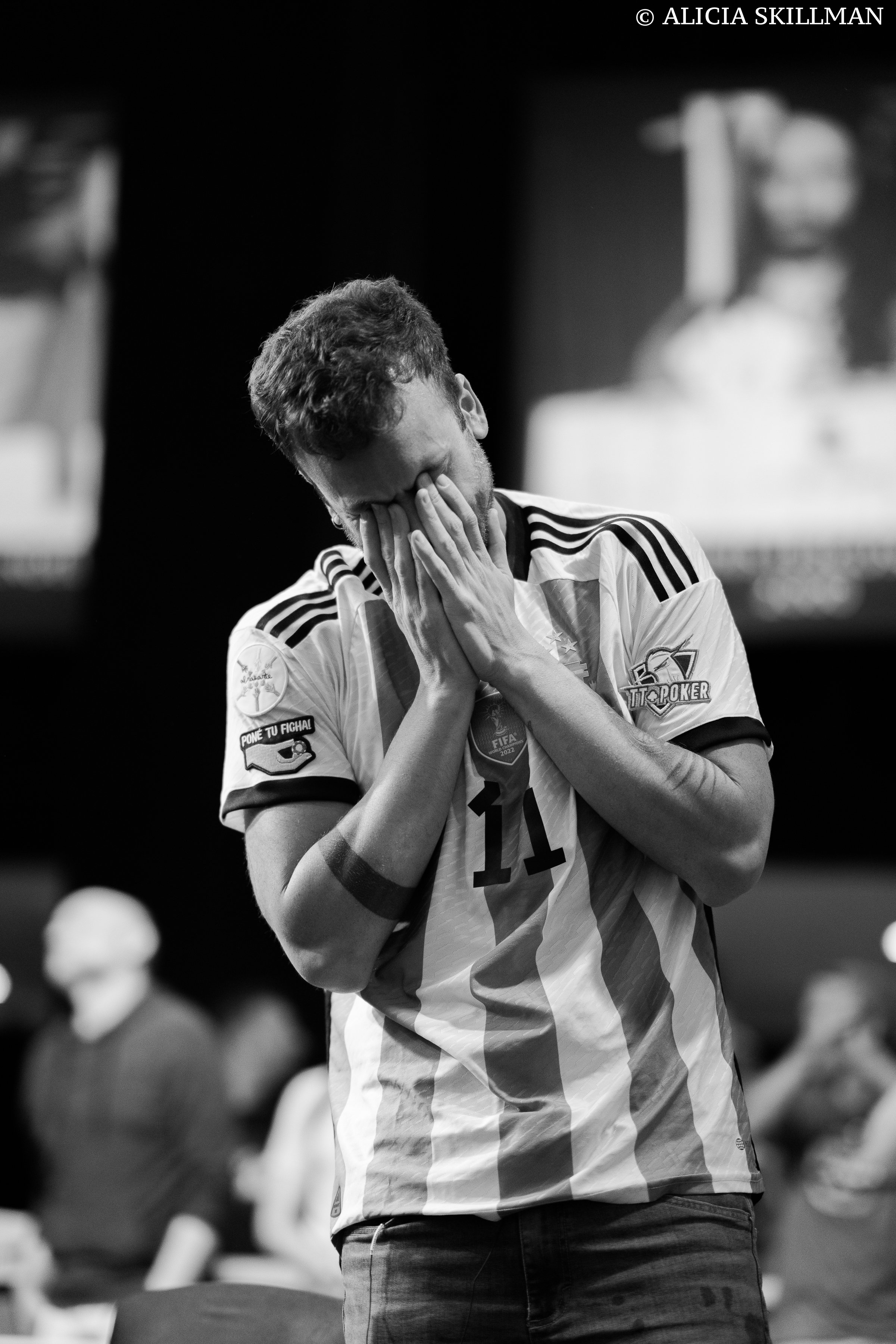 Franco Spitale WSOP 2024 DSC00842B-4 AS-2.jpg