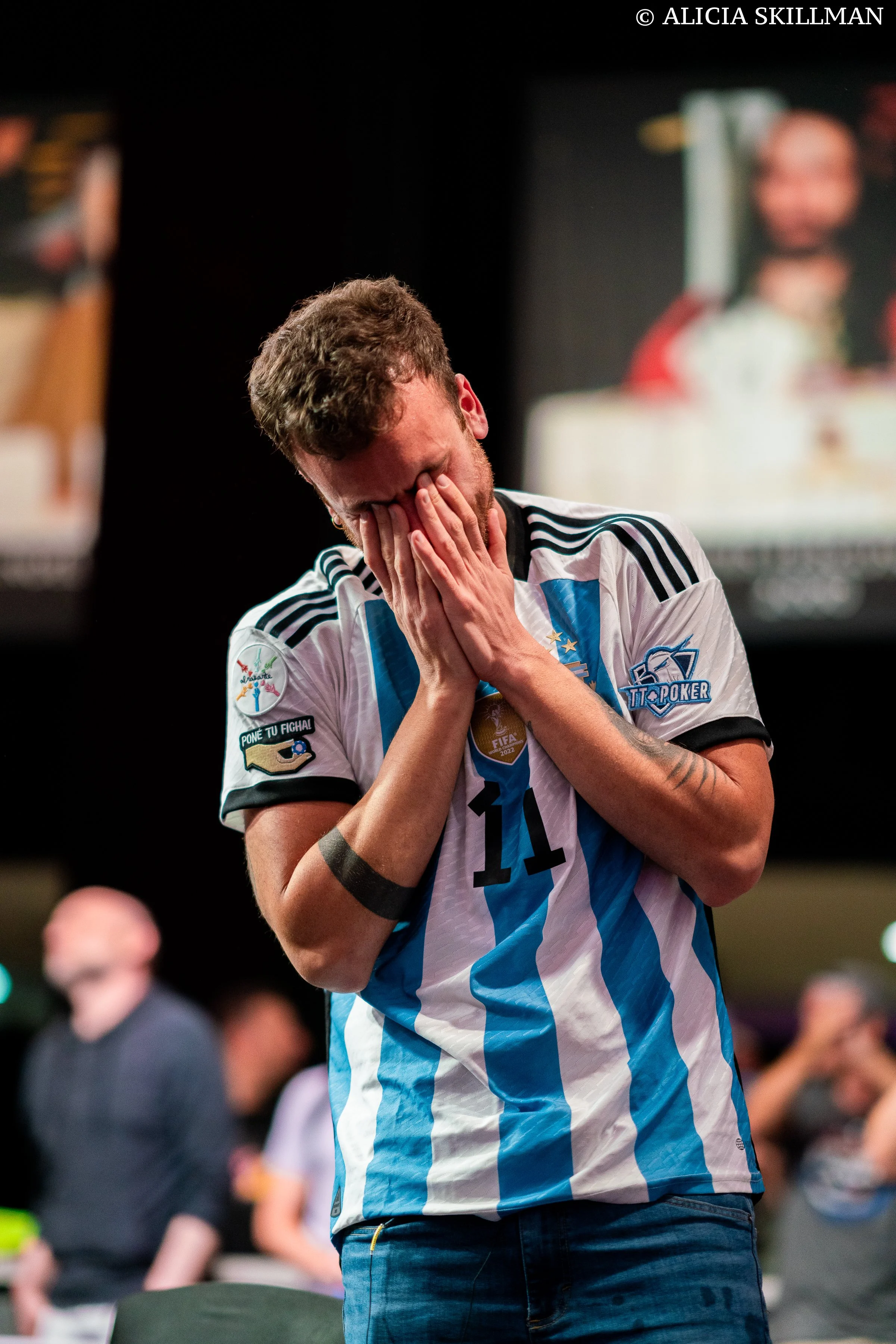 Franco Spitale WSOP 2024 DSC00842B-4 AS.jpg