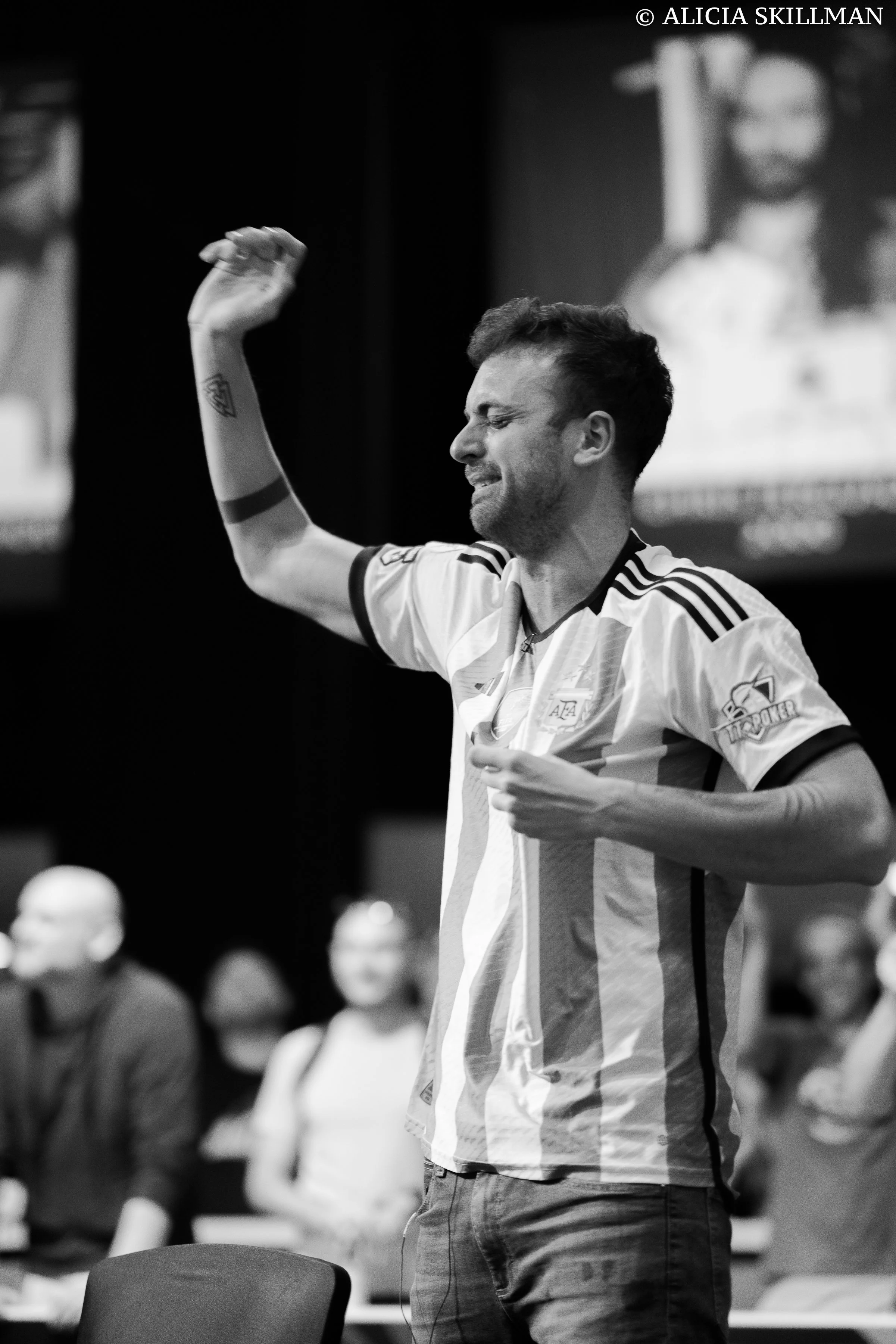 Franco Spitale WSOP 2024 DSC00838B-4 AS-2.jpg