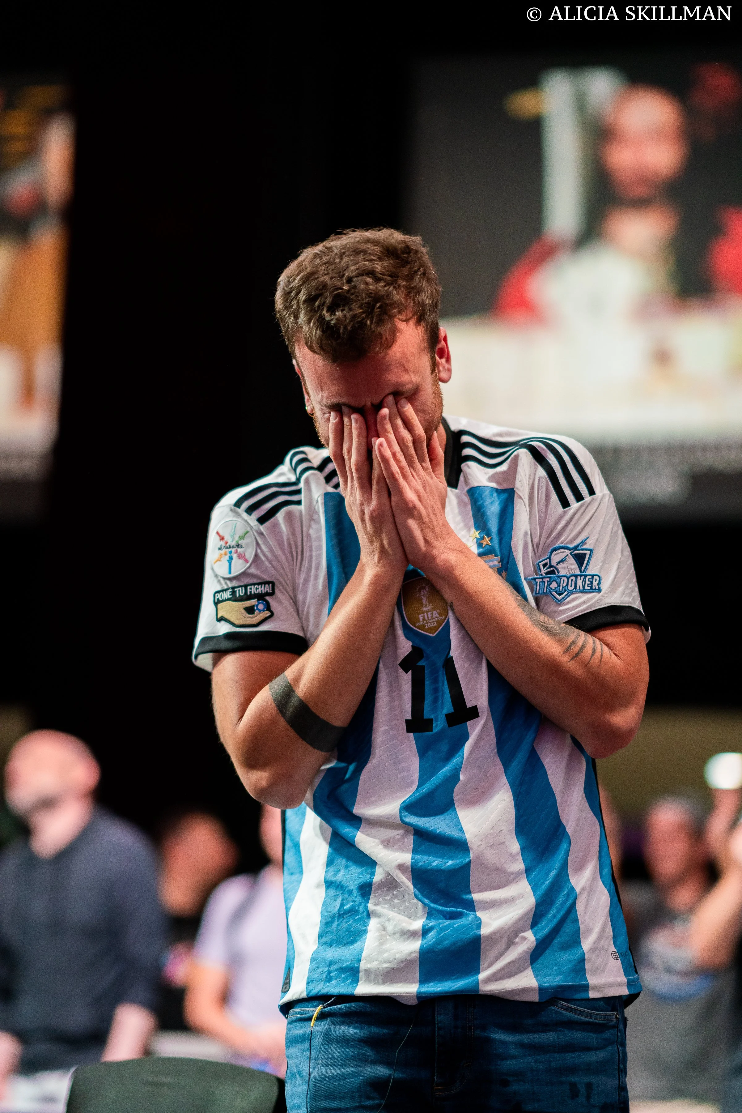 Franco Spitale WSOP 2024 DSC00841B-4 AS.jpg