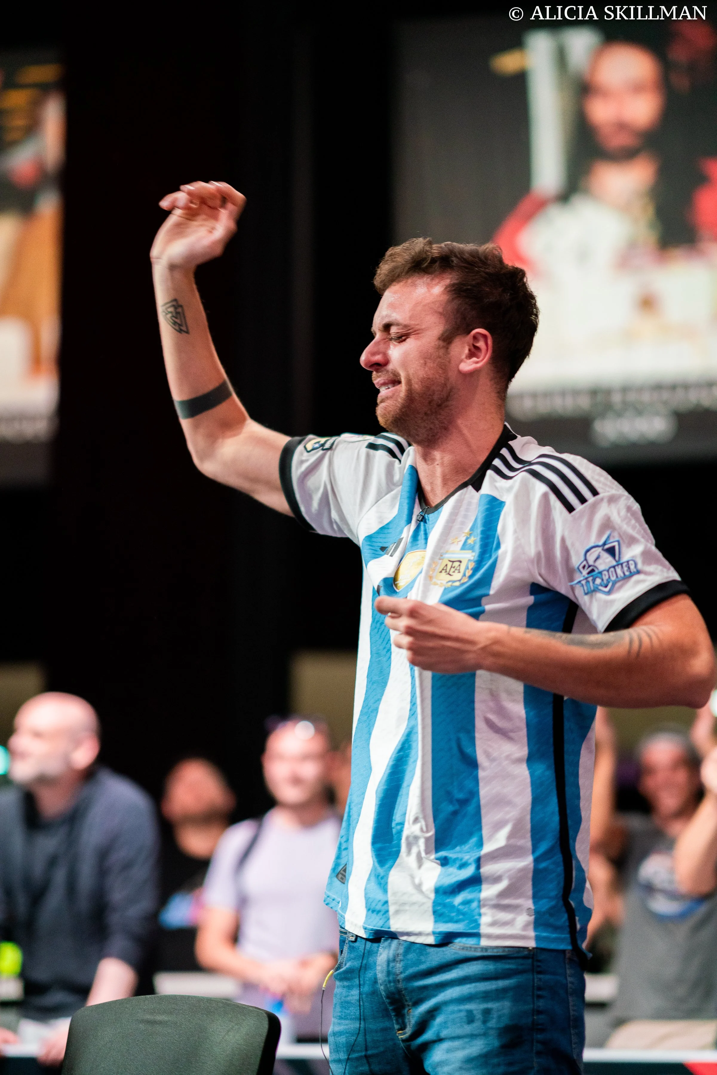 Franco Spitale WSOP 2024 DSC00838B-4 AS.jpg