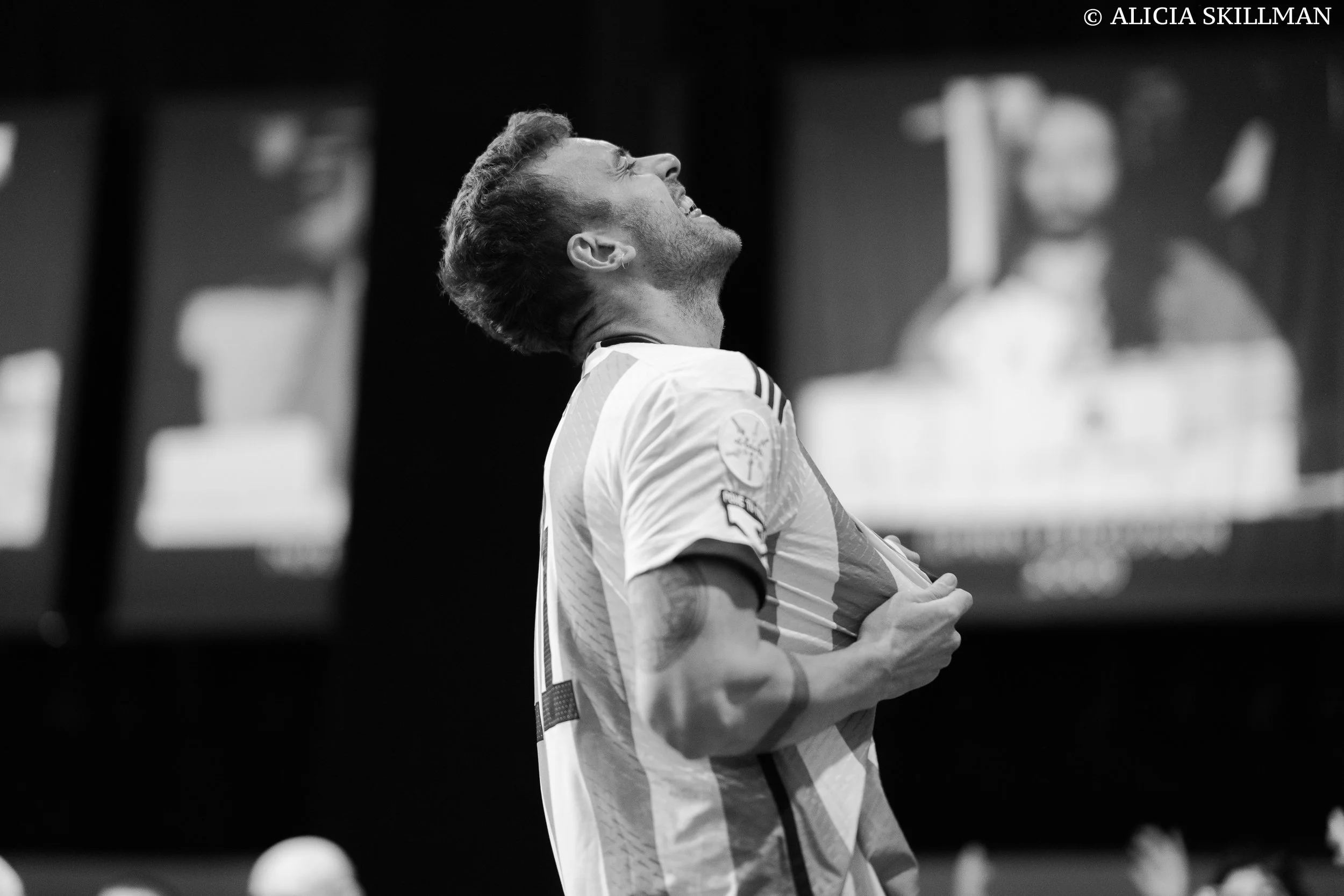 Franco Spitale WSOP 2024 DSC00826B-4 AS-2.jpg