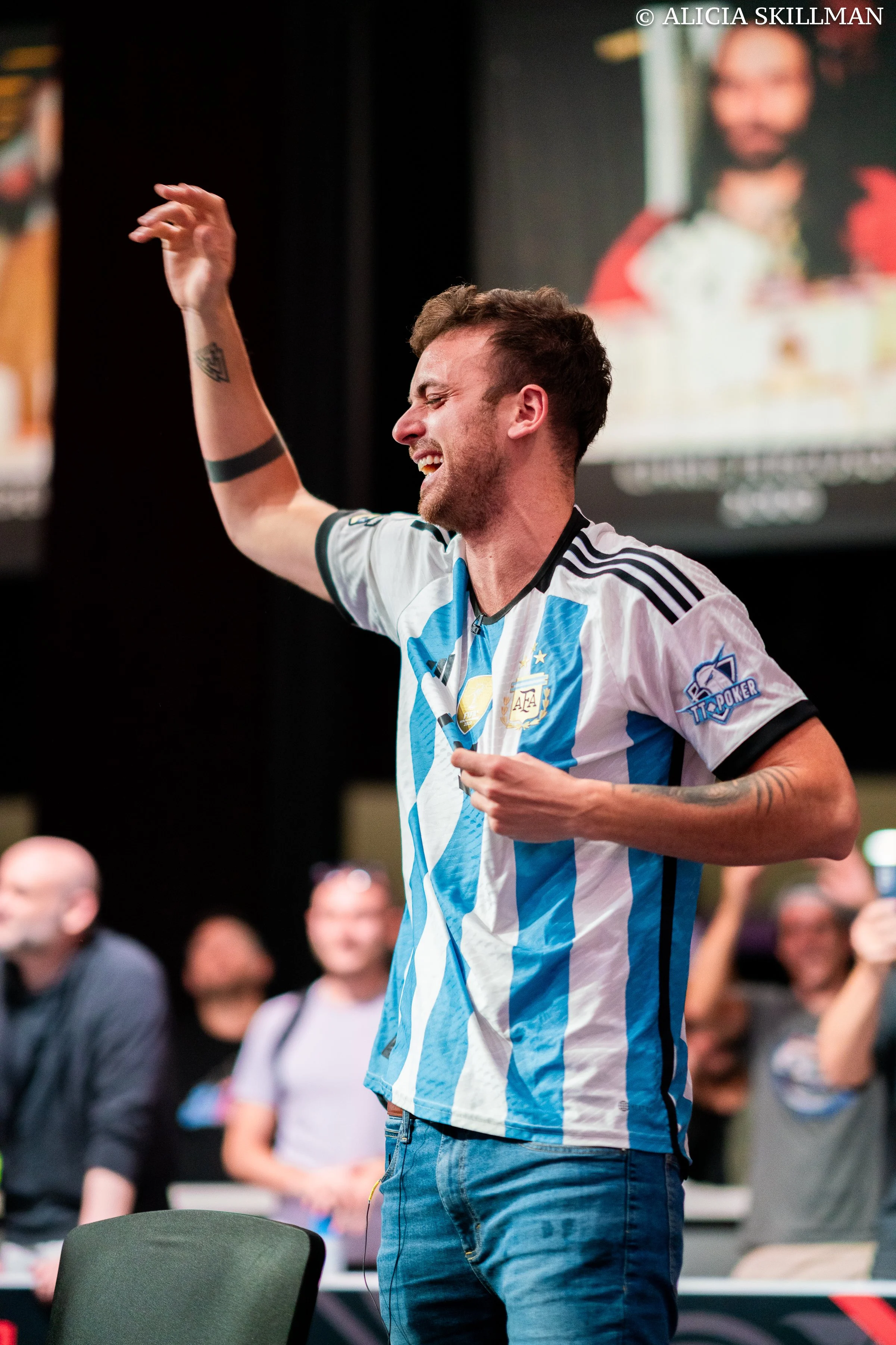 Franco Spitale WSOP 2024 DSC00837B-4 AS.jpg