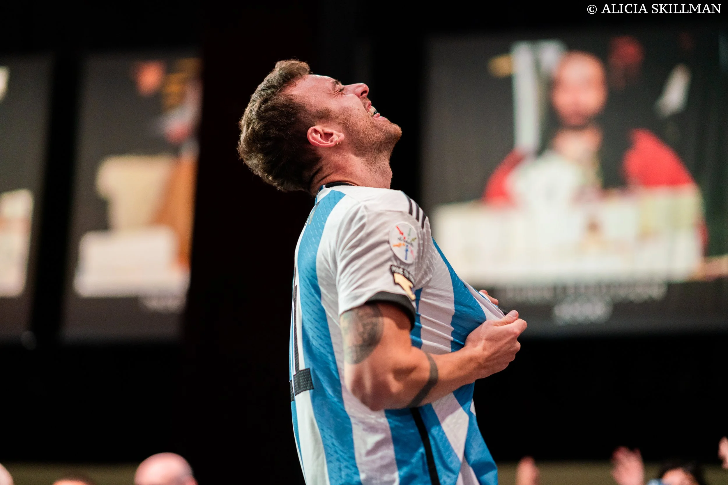 Franco Spitale WSOP 2024 DSC00826B-4 AS.jpg