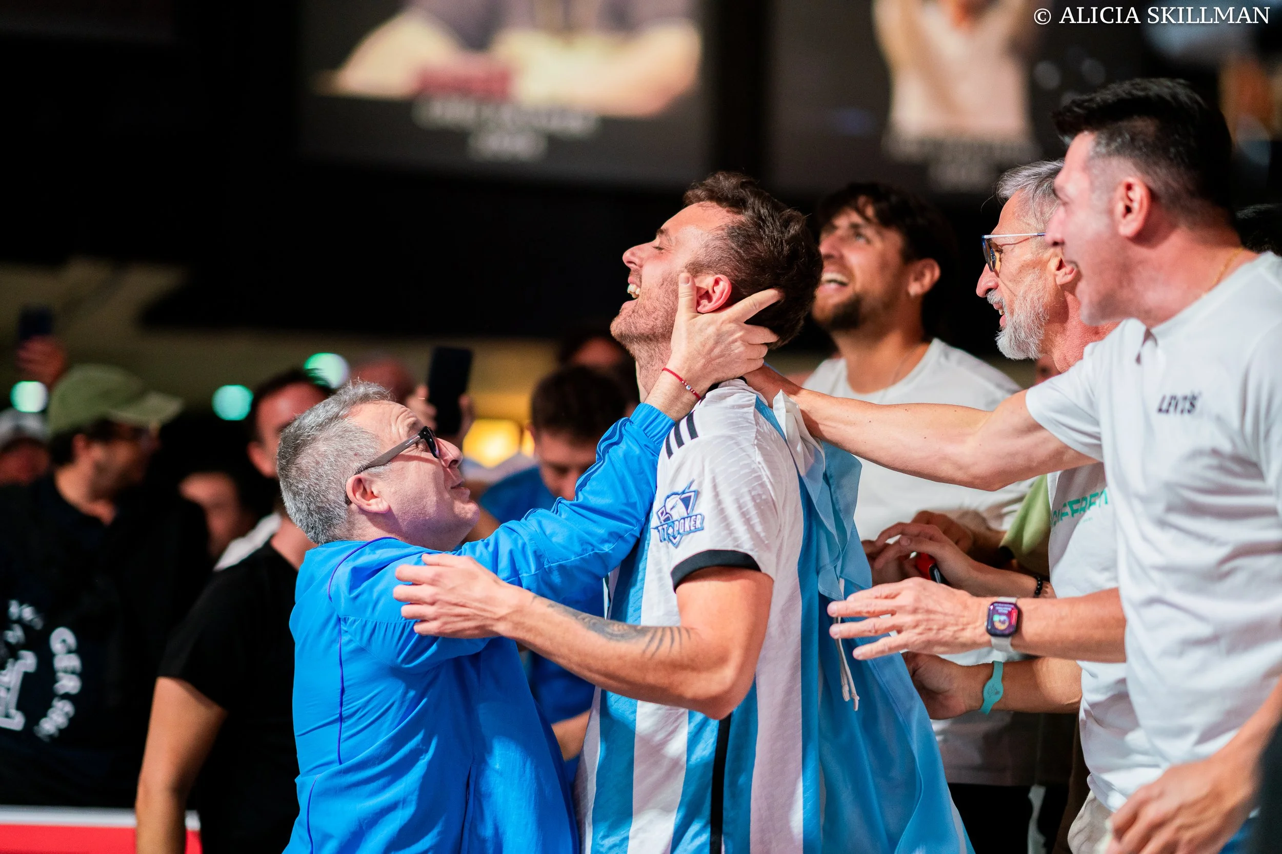 Franco Spitale WSOP 2024 DSC00780B-5 AS.jpg