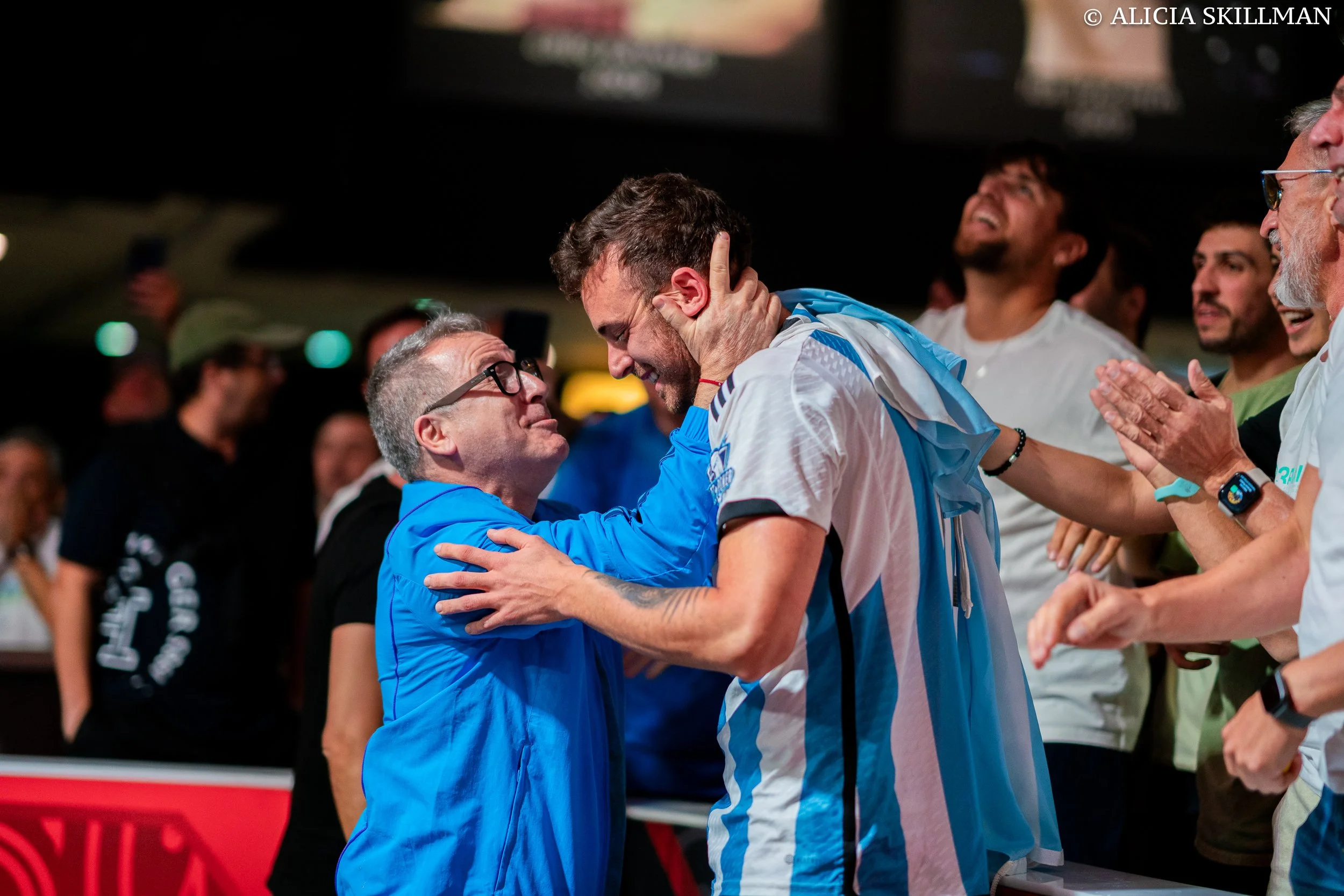 Franco Spitale WSOP 2024 DSC00784B-4 AS.jpg