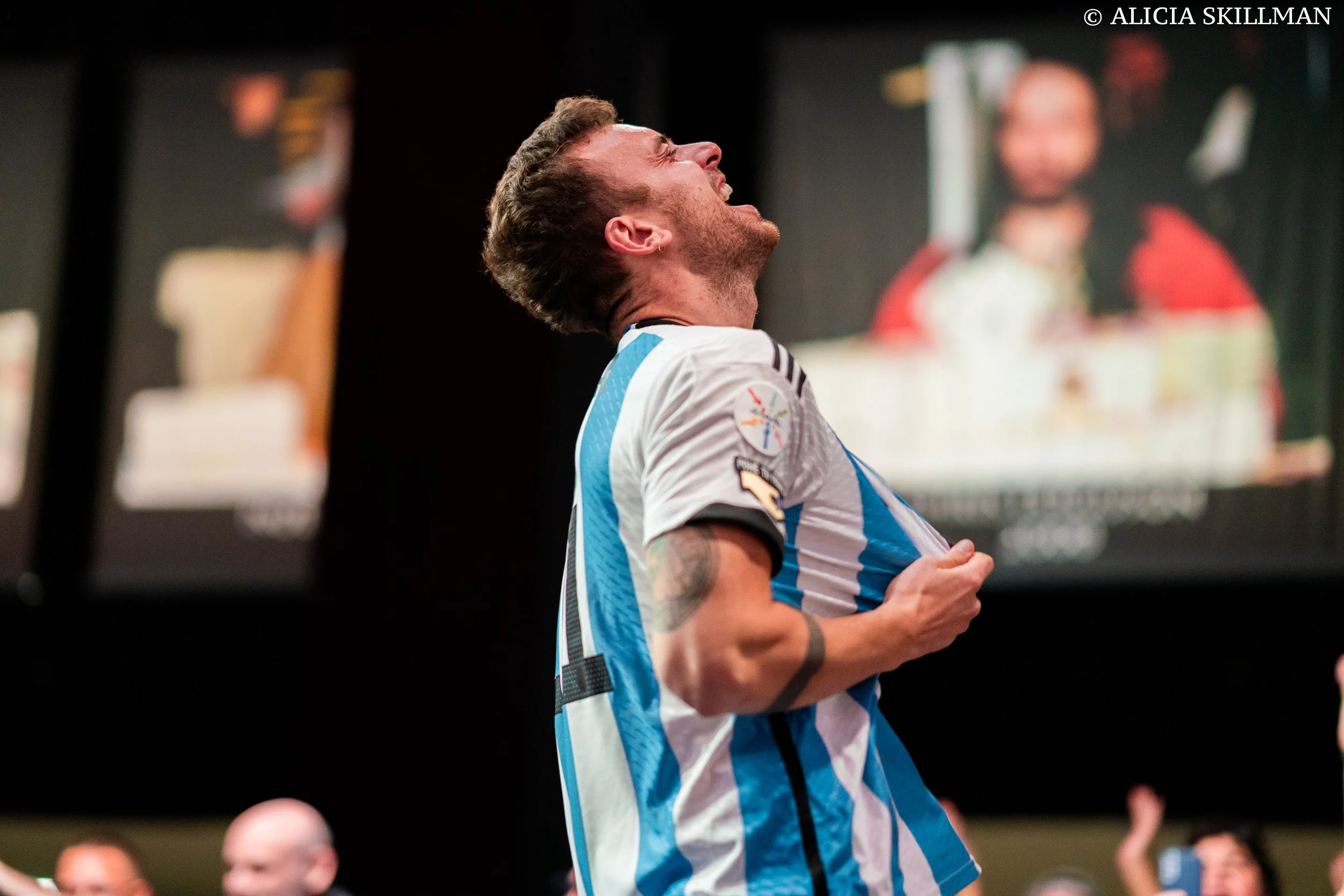 Franco Spitale WSOP 2024 DSC00824B-4 AS.jpg