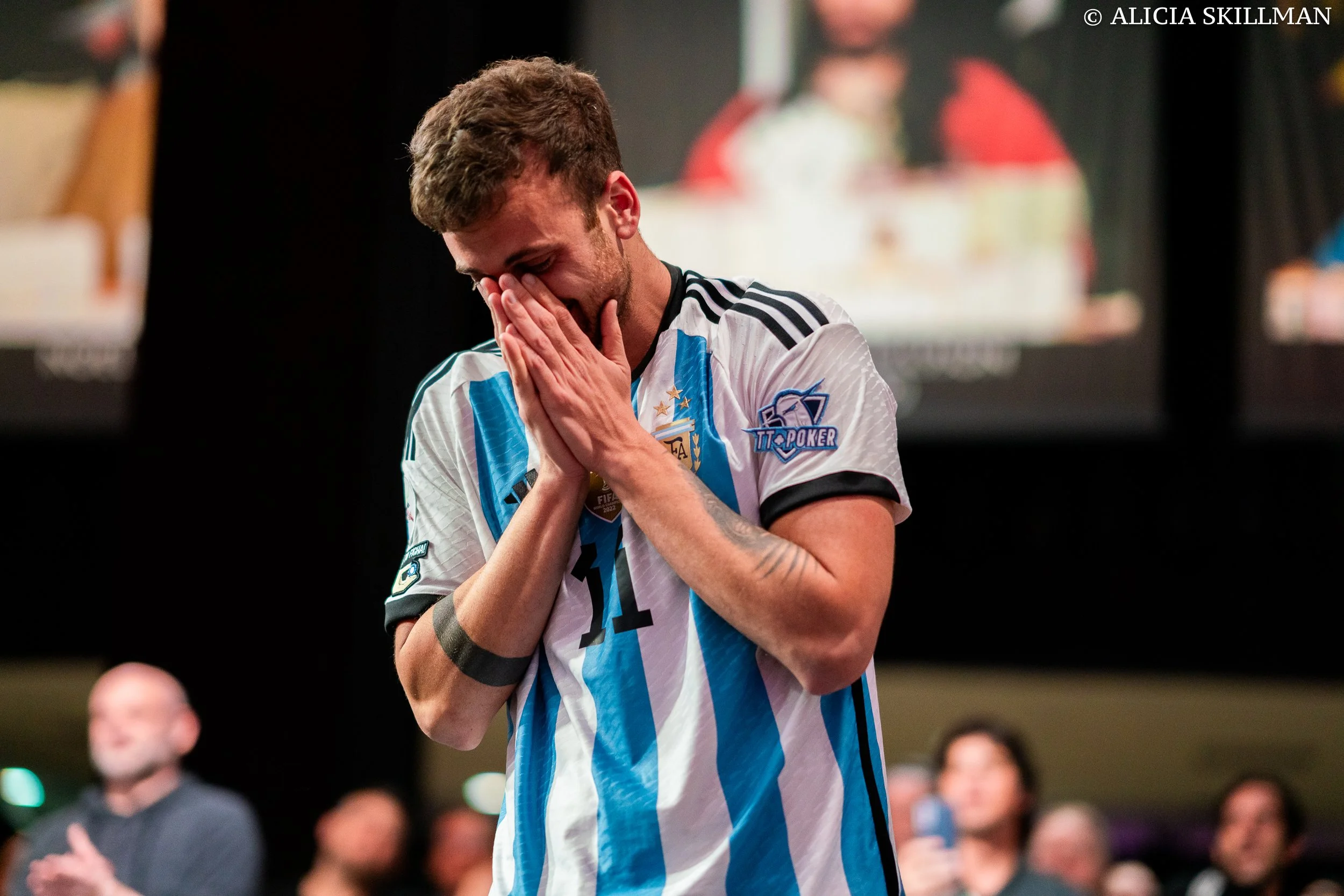 Franco Spitale WSOP 2024 DSC00810B-4 AS.jpg