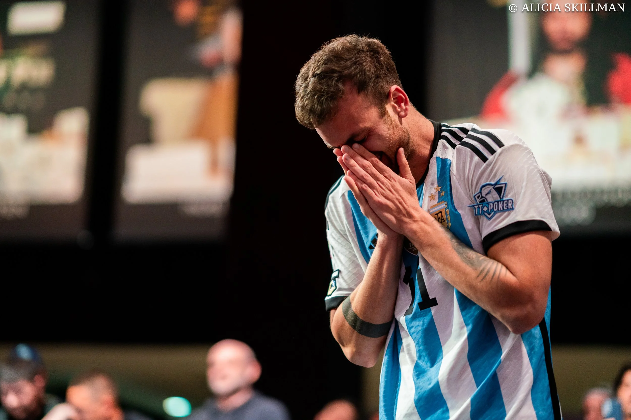Franco Spitale WSOP 2024 DSC00812B-4 AS.jpg