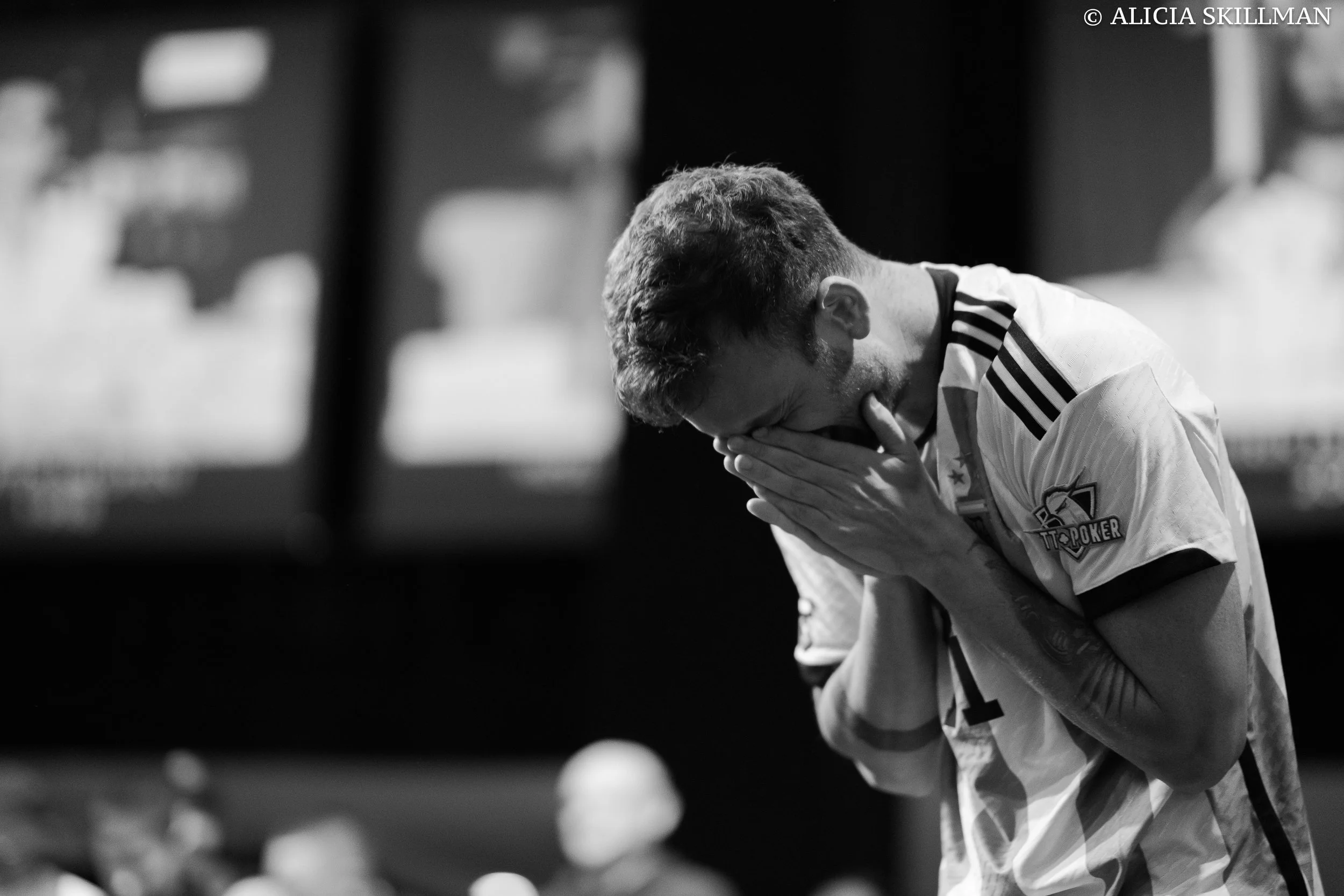 Franco Spitale WSOP 2024 DSC00813B-4 AS.jpg