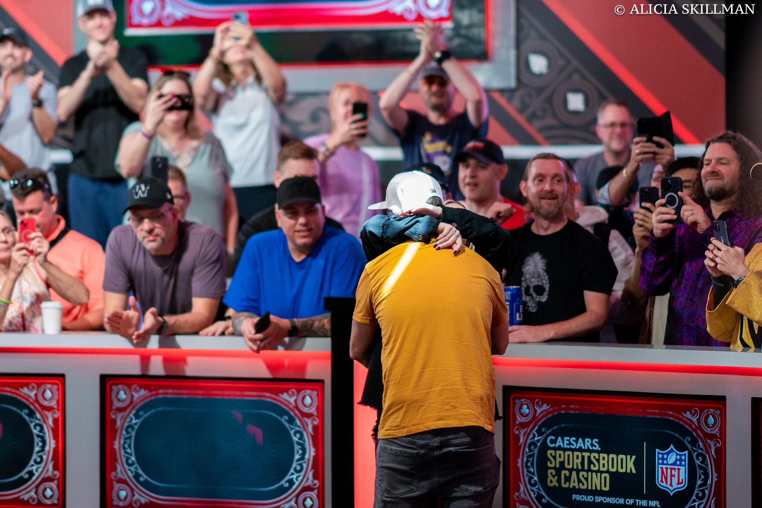 Daniel Negreanu WSOP 2024 DSC01022A-3 AS.jpg