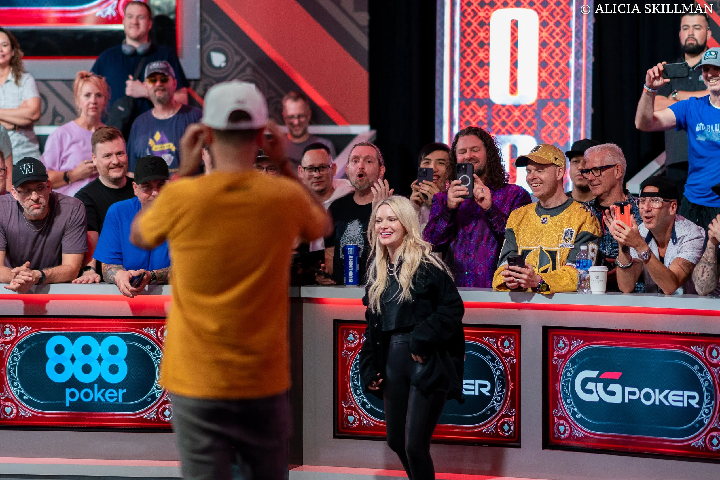 Daniel Negreanu WSOP 2024 DSC01040A-3 AS.jpg