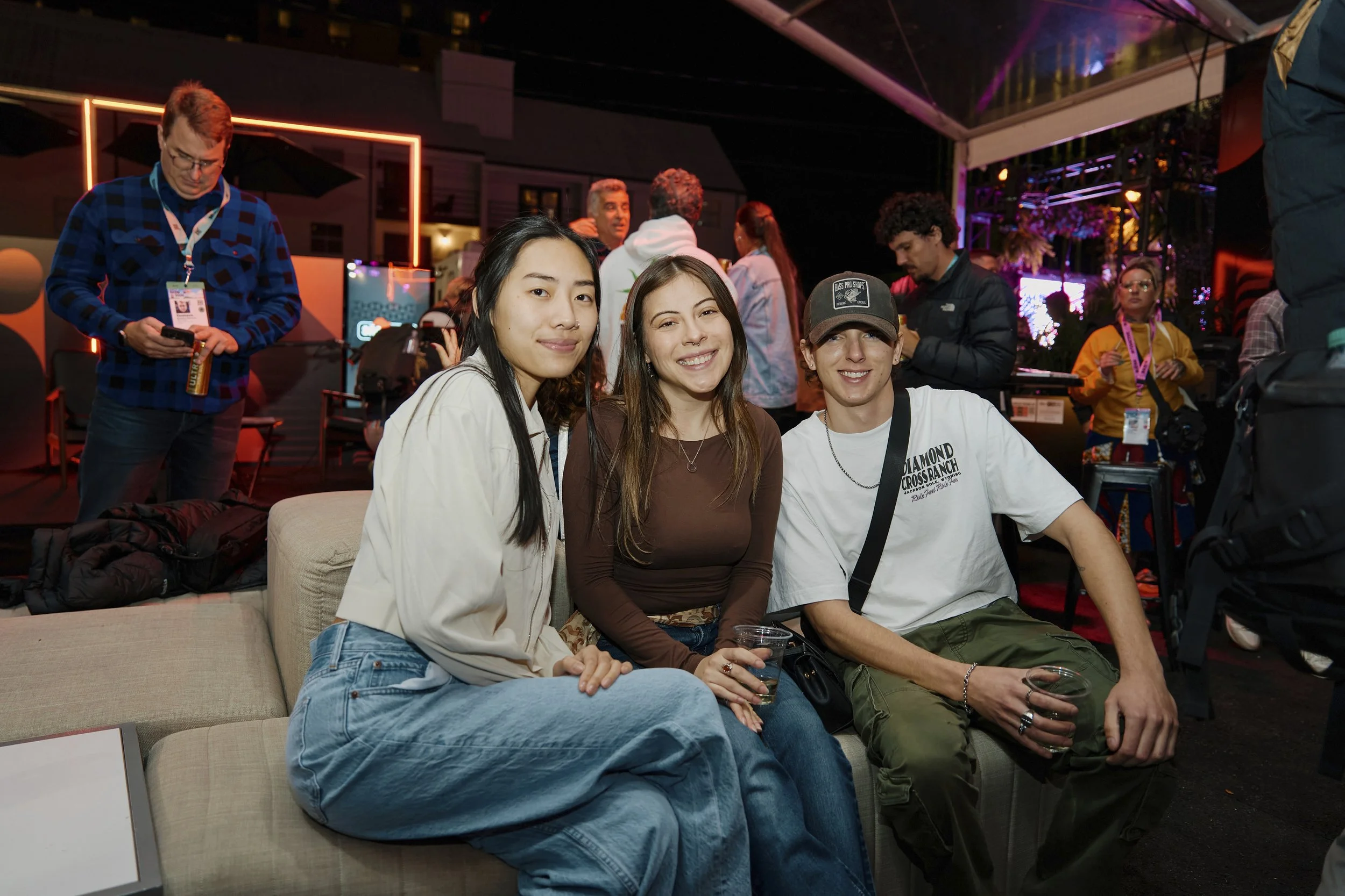 03-08-25_Casa São Paulo_Alicia Skillman 3_Alicia Skillman.jpg