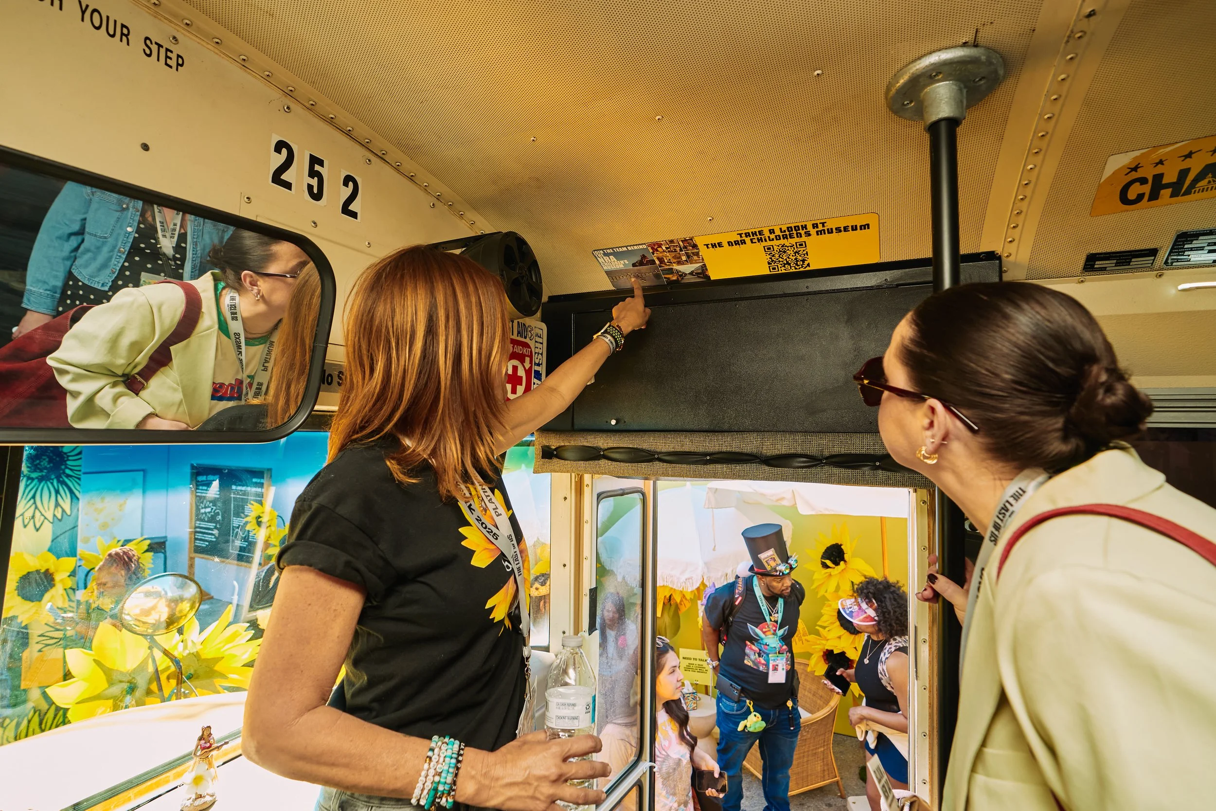 03-10-25_Lush - Bloom a New Day_Alicia Skillman 43.jpg