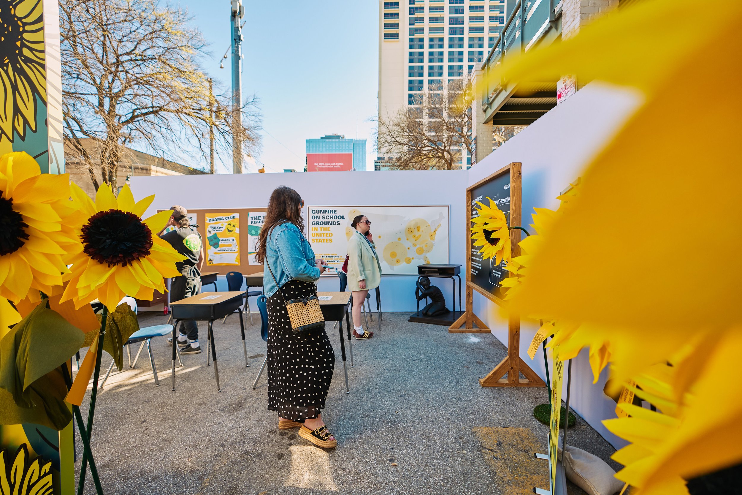 03-10-25_Lush - Bloom a New Day_Alicia Skillman 23.jpg