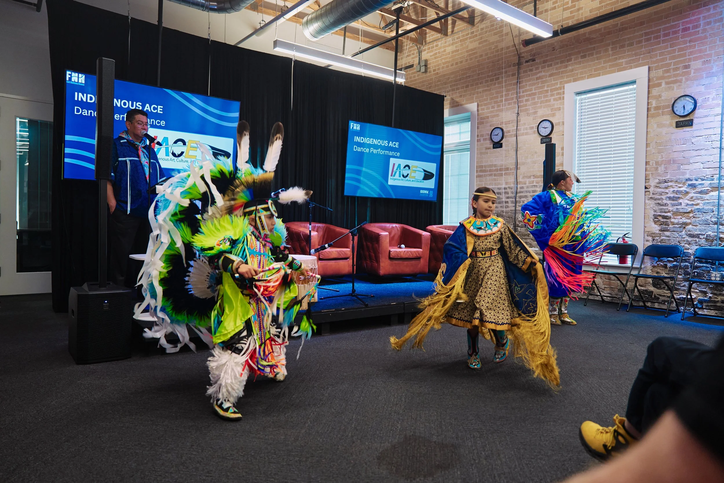 03-07-25_First Nations House Activation_Alicia Skillman 25.jpg