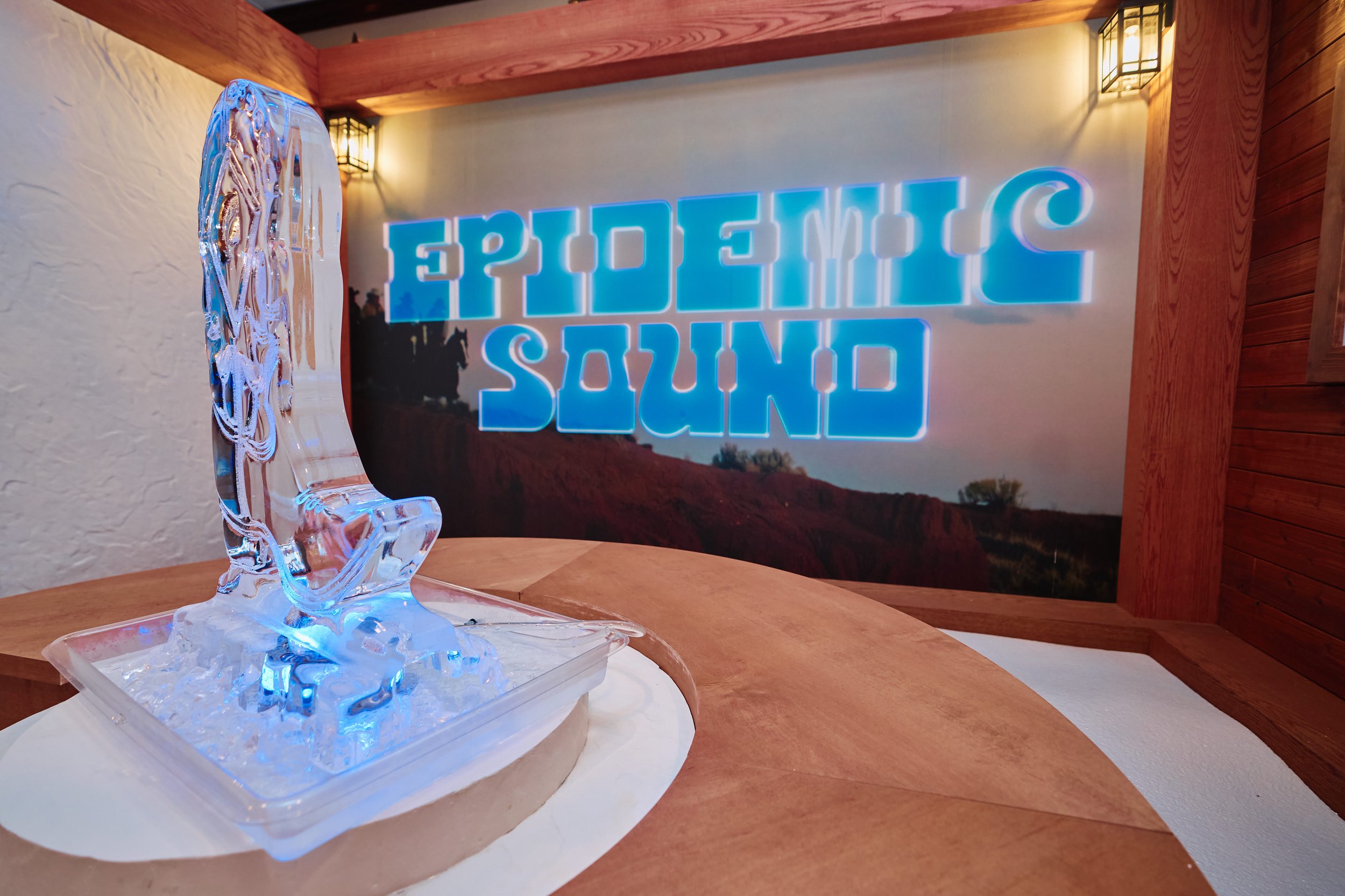 03-10-25_Epidemic Sound_Alicia Skillman 23.jpg