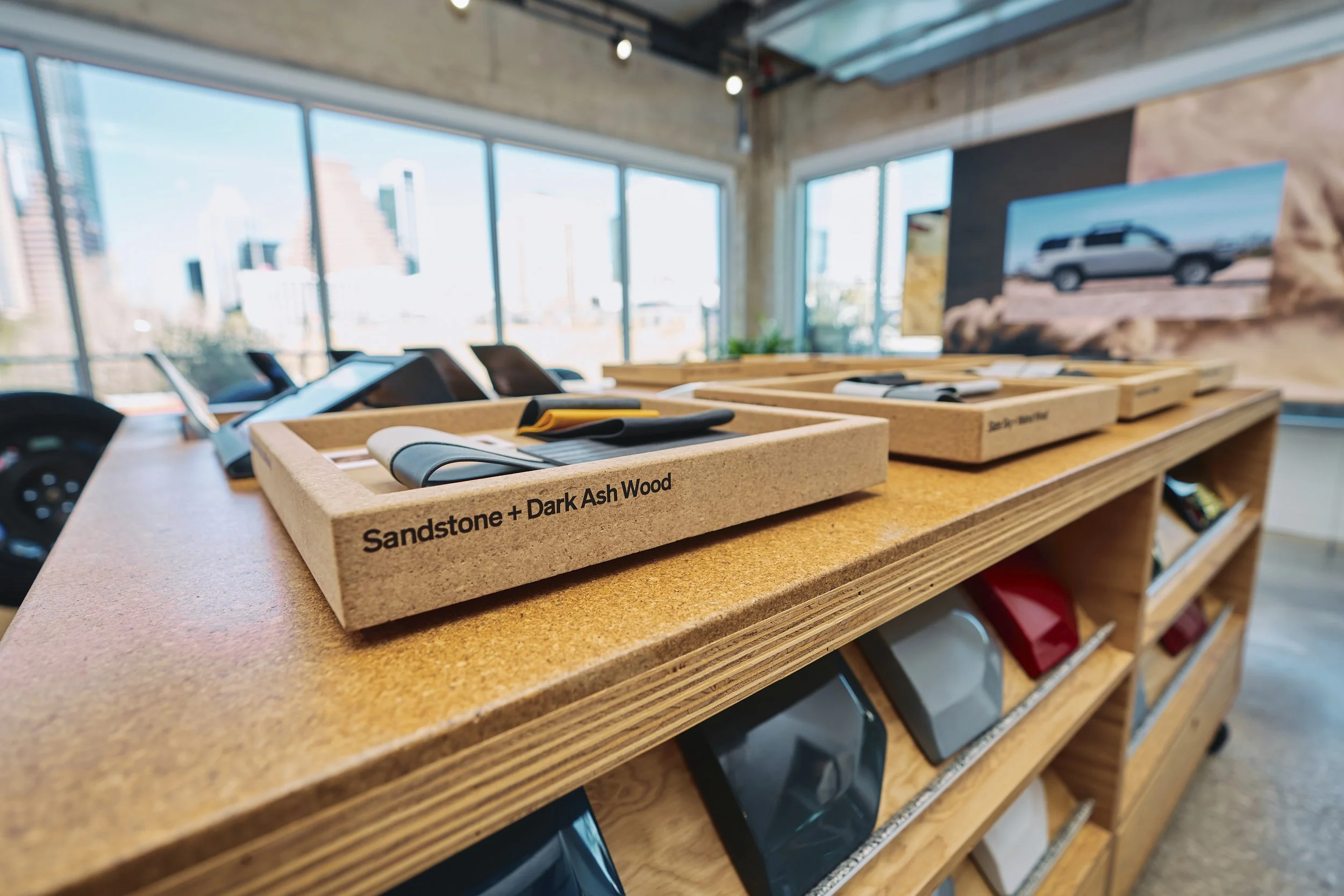 03-10-25_Rivian Electric Roadhouse_Alicia Skillman 13_Alicia Skillman.jpg