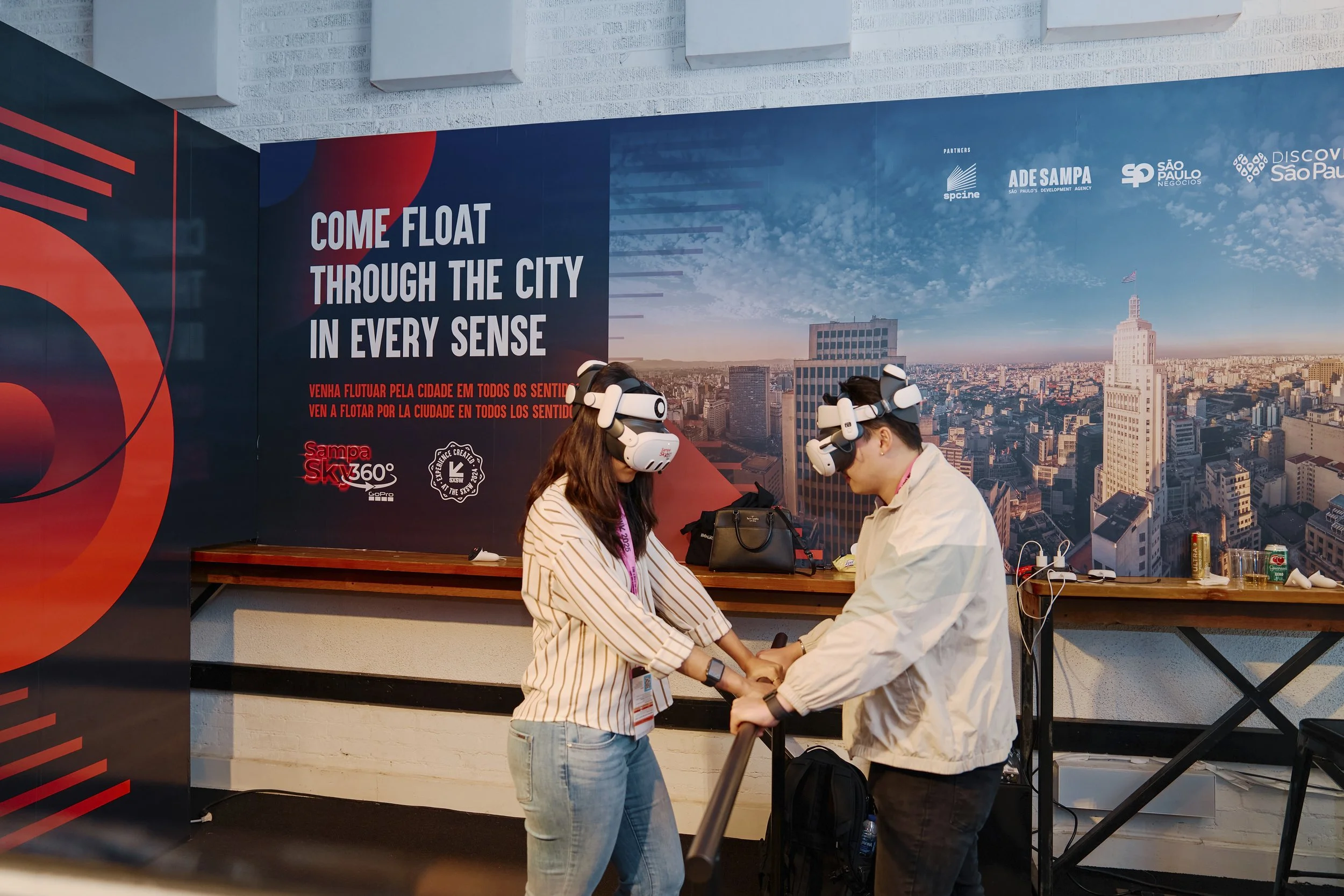 03-08-25_Casa São Paulo_Alicia Skillman 16_Alicia Skillman.jpg