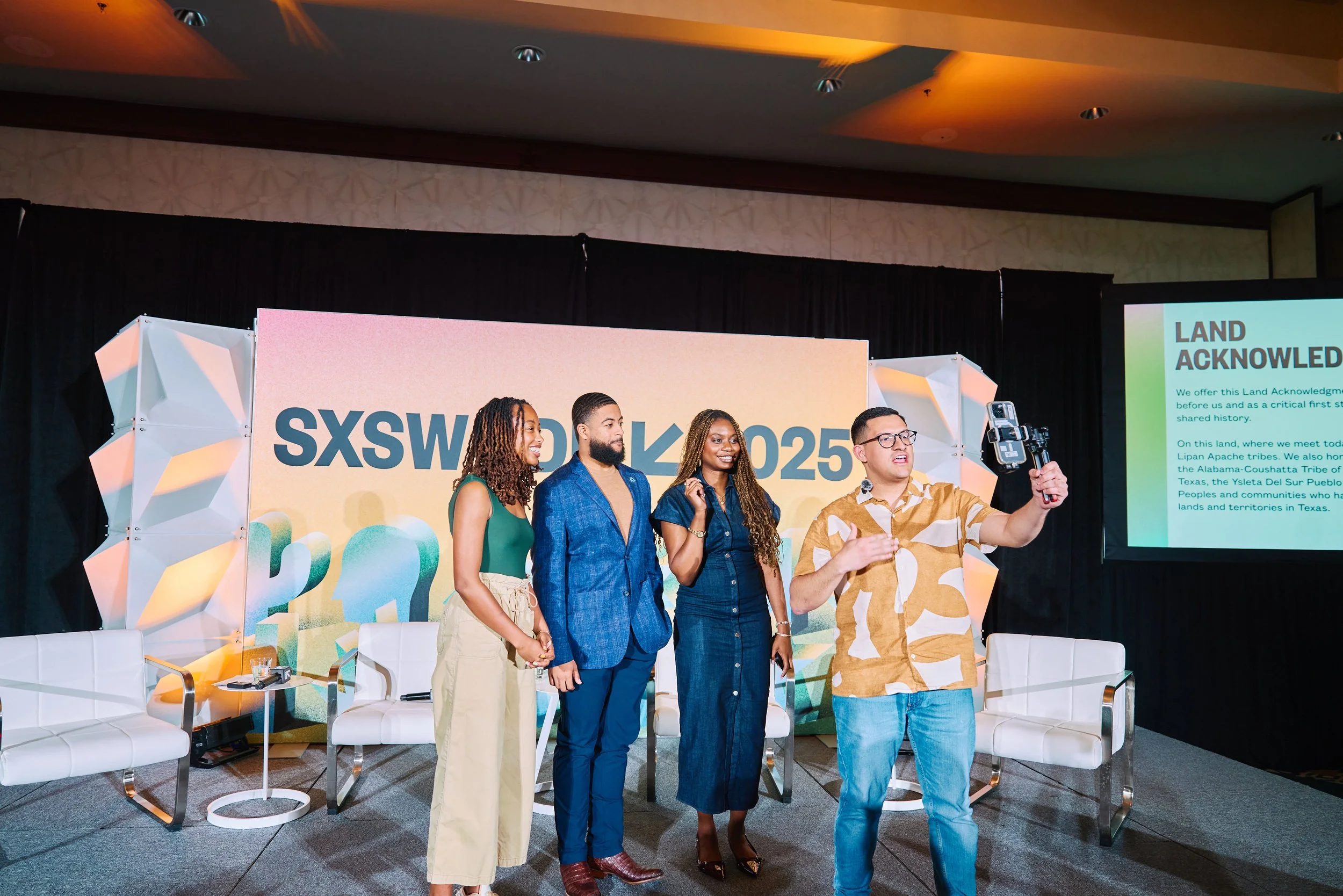 Mar 04 2025_Challenge Accepted How Gen Z is Serving And Improving Communities_Alicia Skillman 77.jpg