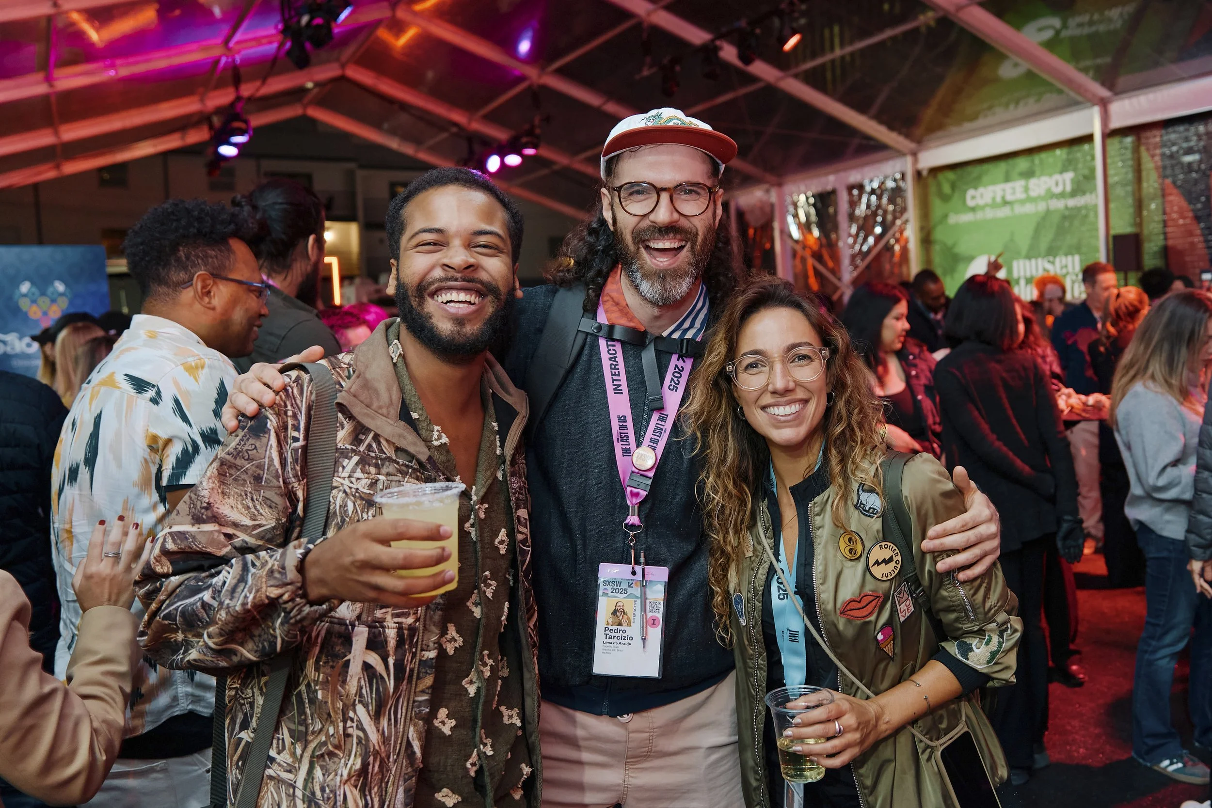 03-08-25_Casa São Paulo_Alicia Skillman 9_Alicia Skillman.jpg