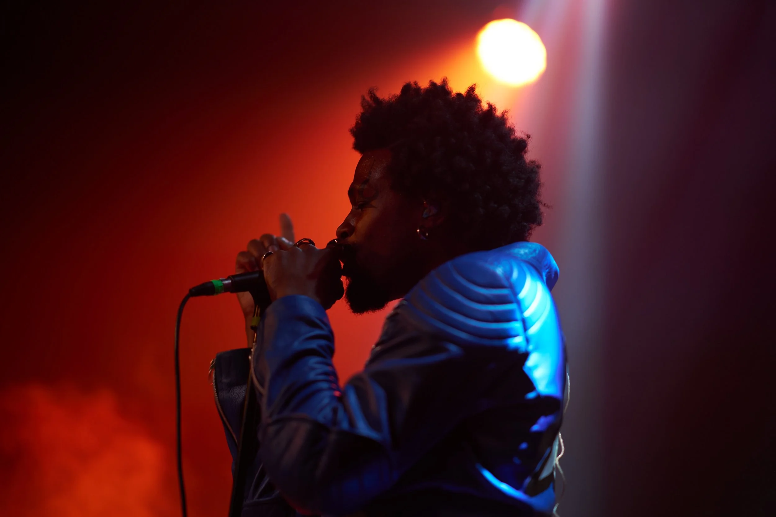 03-14-25__Alicia Skillman 3.jpg