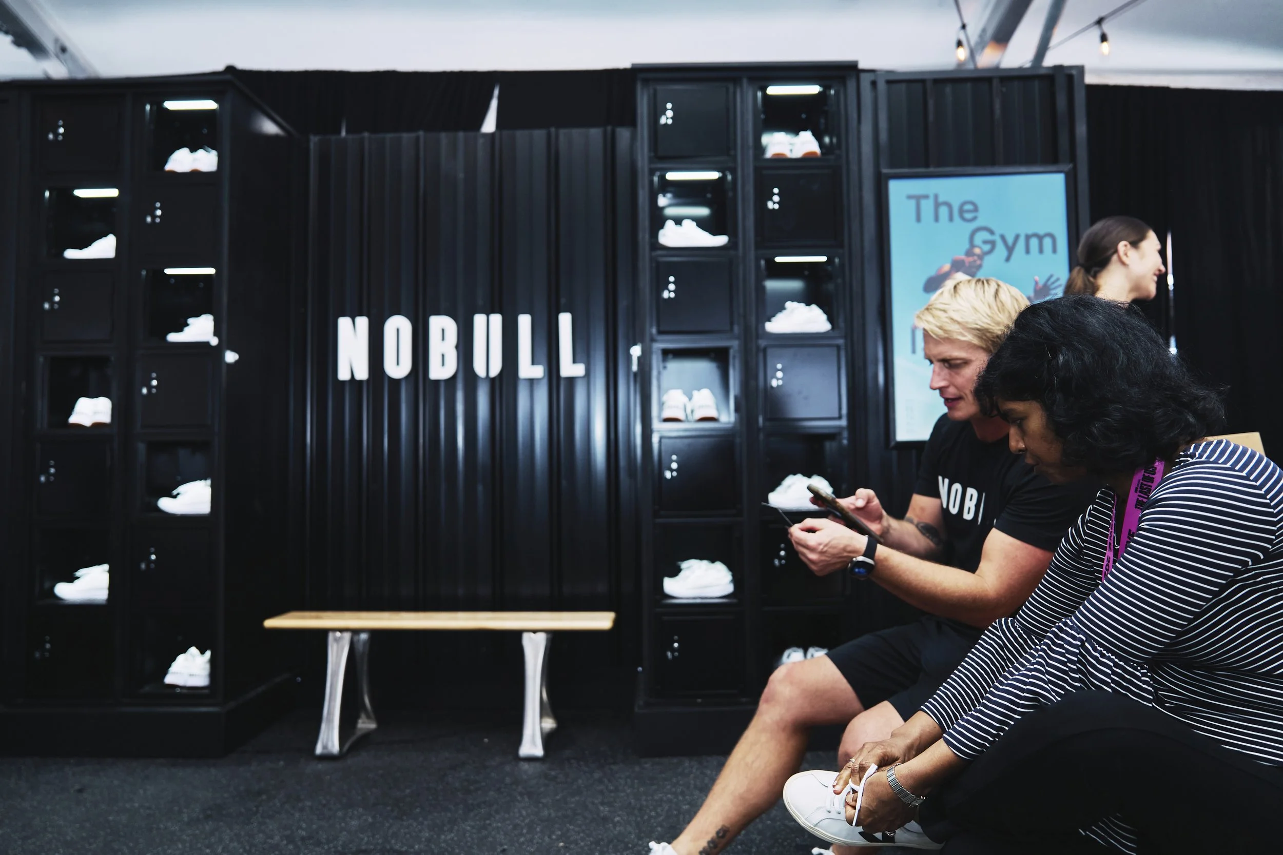 03-07-25_NOBULL_Alicia Skillman 8_Alicia Skillman.jpg