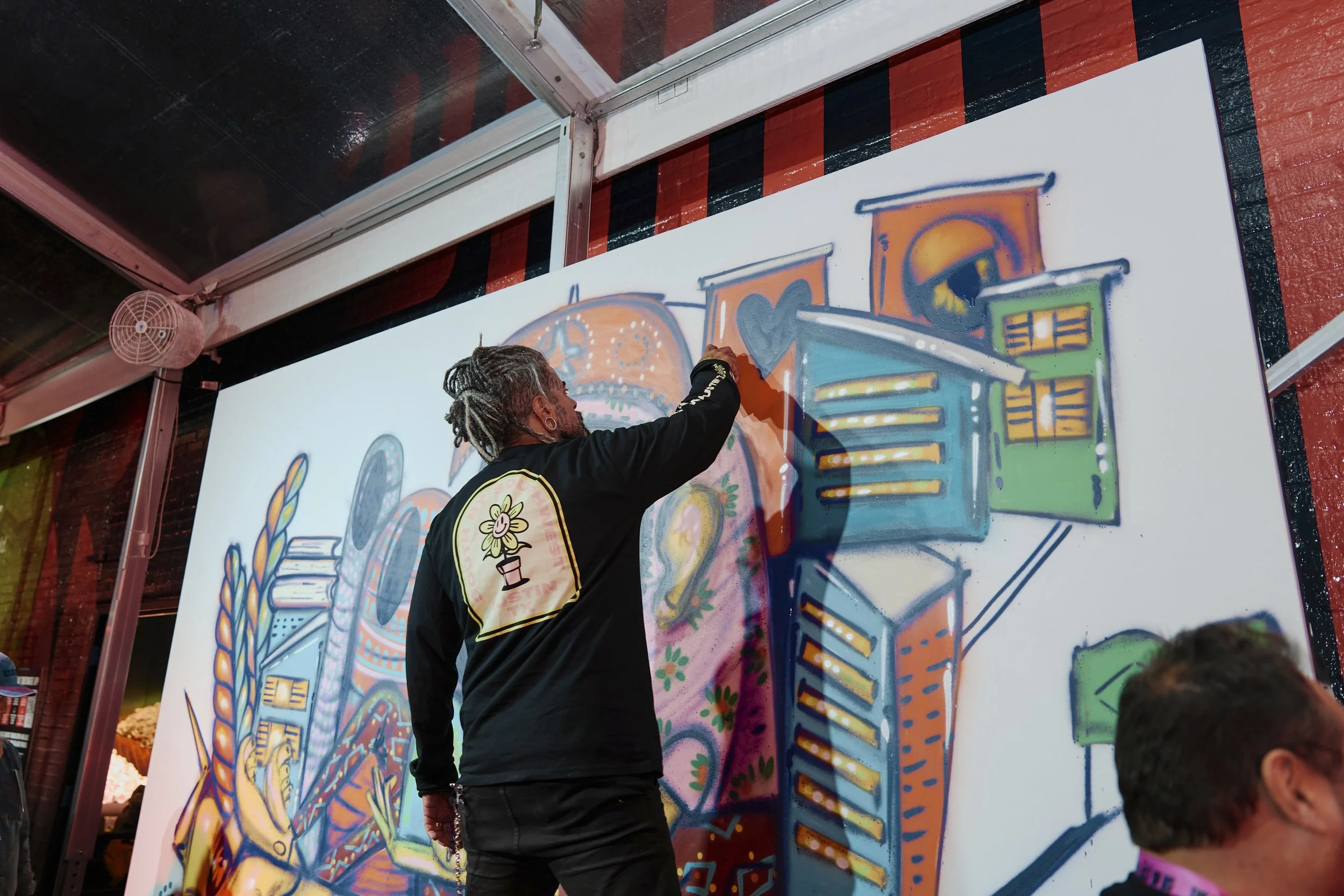 03-08-25_Casa São Paulo_Alicia Skillman 10_Alicia Skillman.jpg