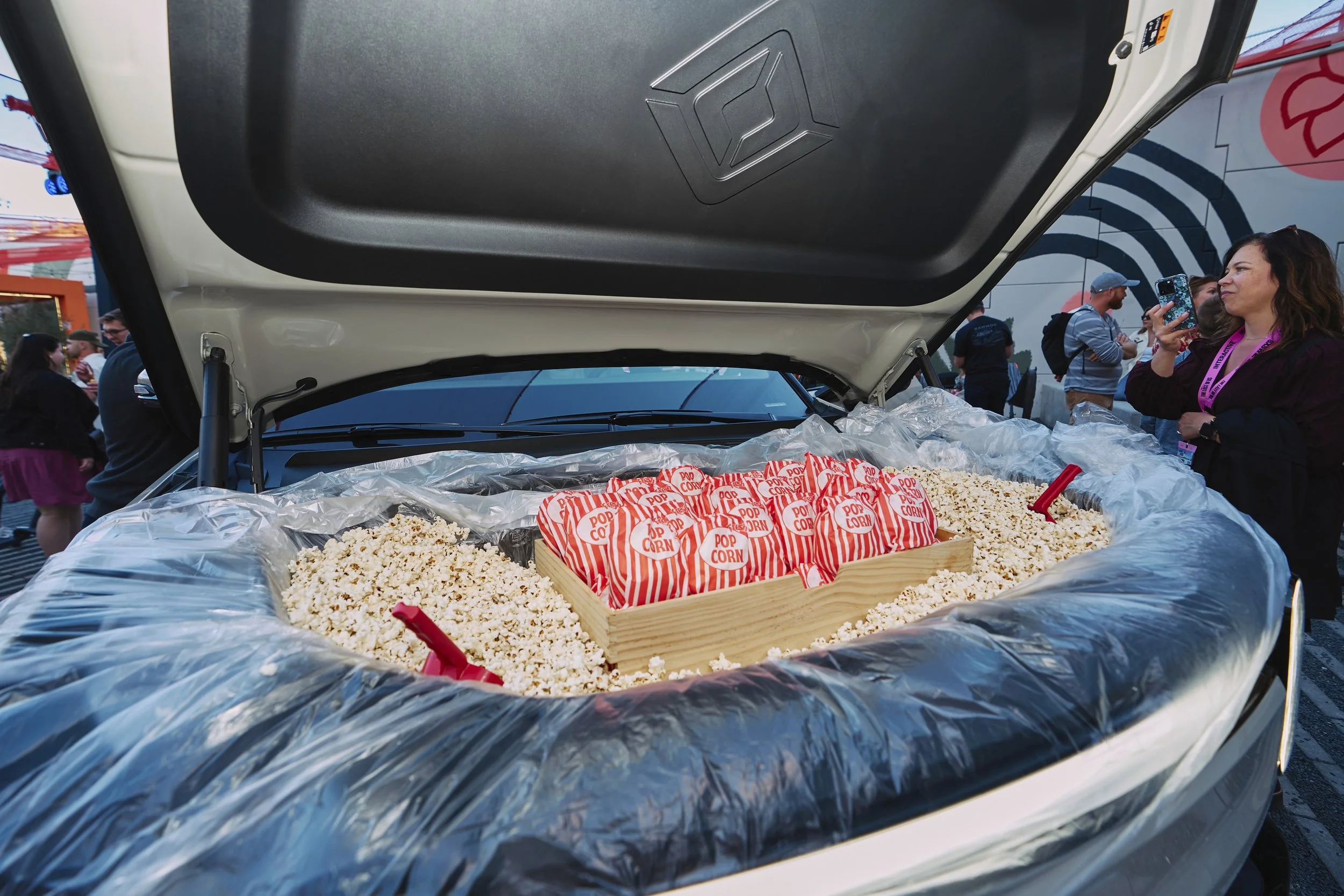 03-10-25_Rivian Electric Roadhouse_Alicia Skillman 116_Alicia Skillman.jpg