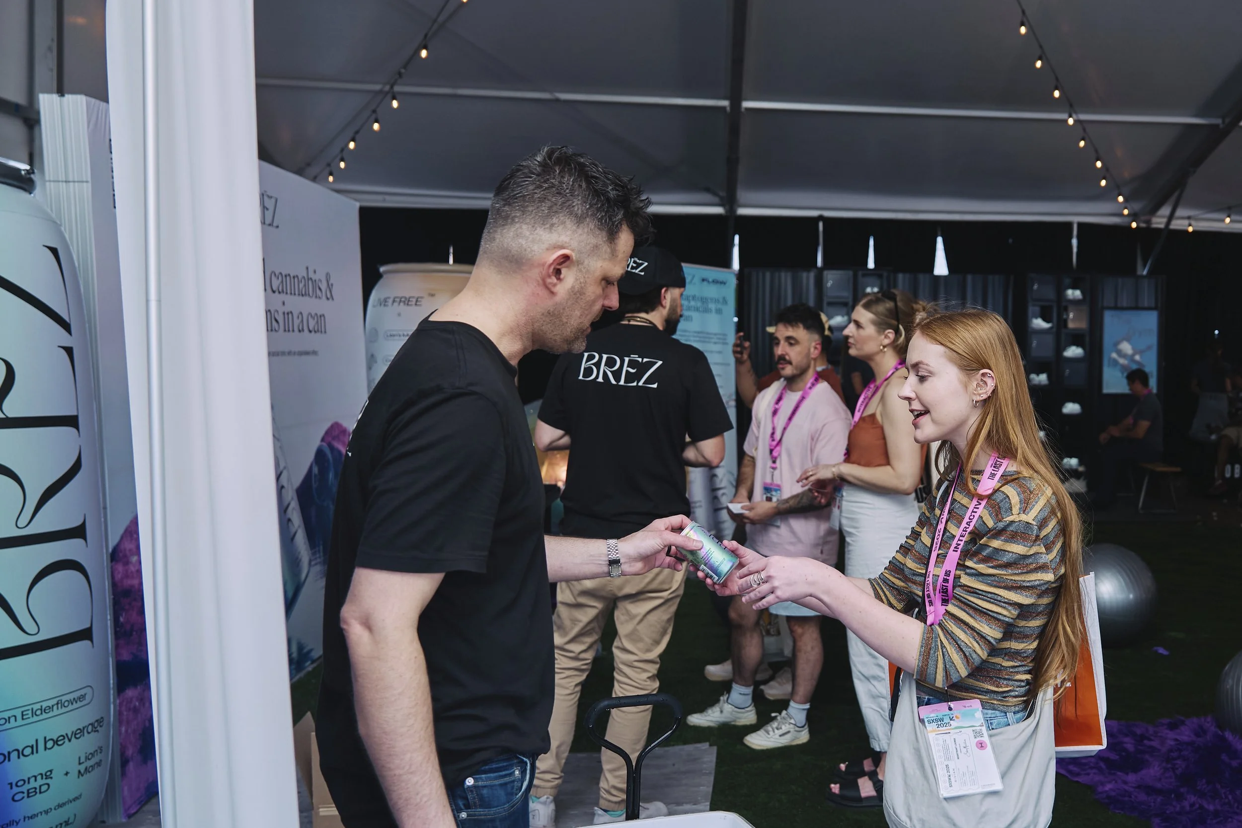 03-07-25_BRĒZ_Alicia Skillman 11_Alicia Skillman.jpg