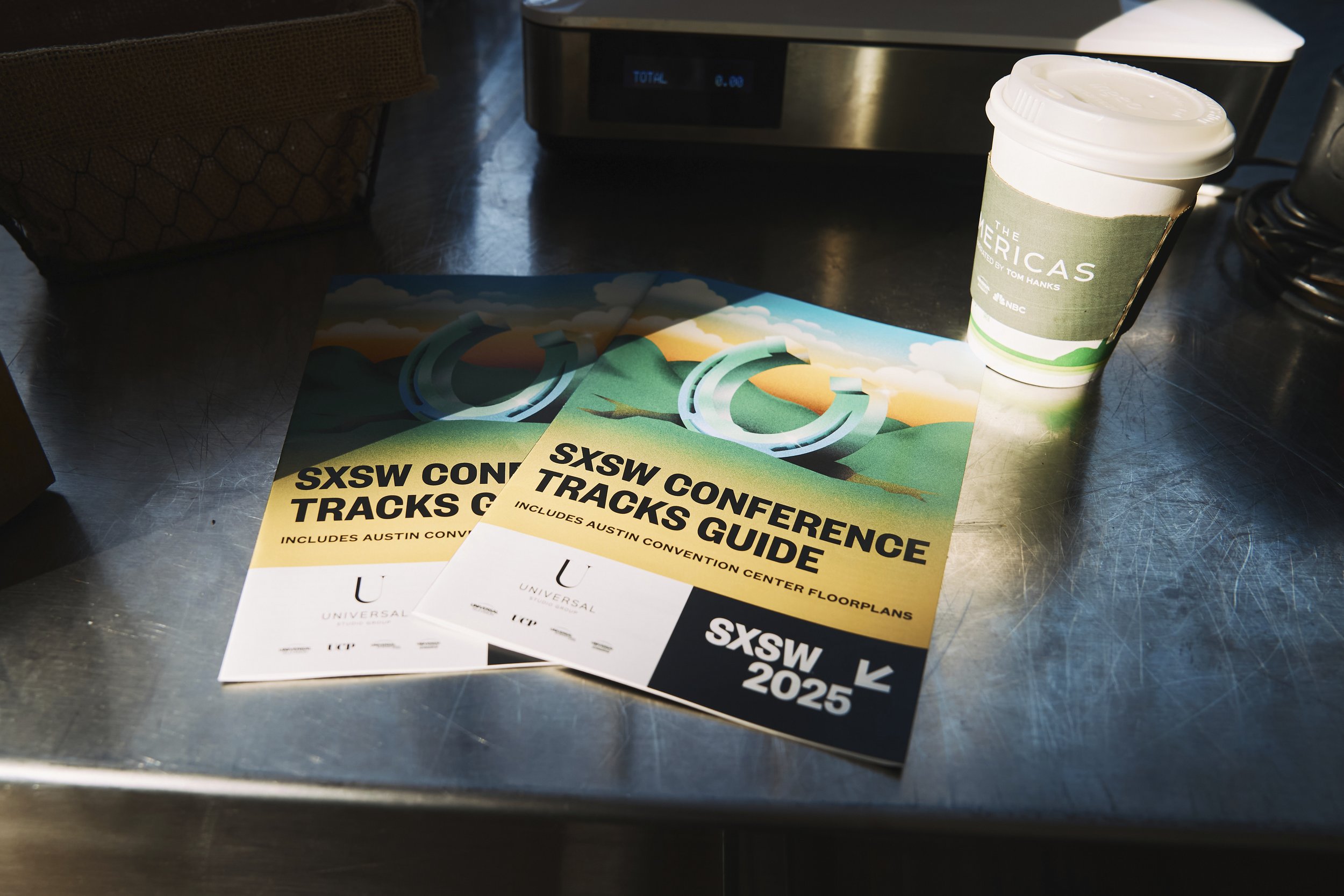 03-07-25_Universal Studio Group_Alicia Skillman 15_Alicia Skillman.jpg