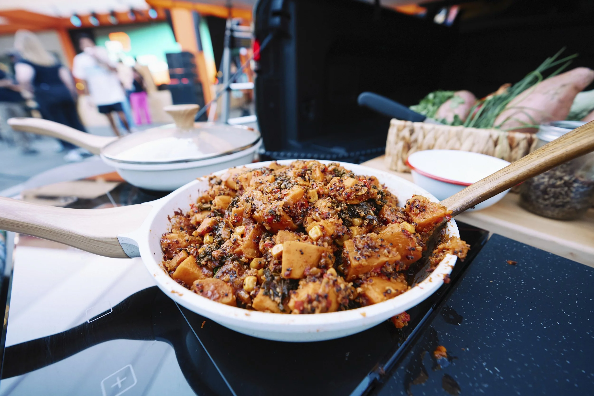 03-10-25_Rivian Electric Roadhouse_Alicia Skillman 106_Alicia Skillman.jpg