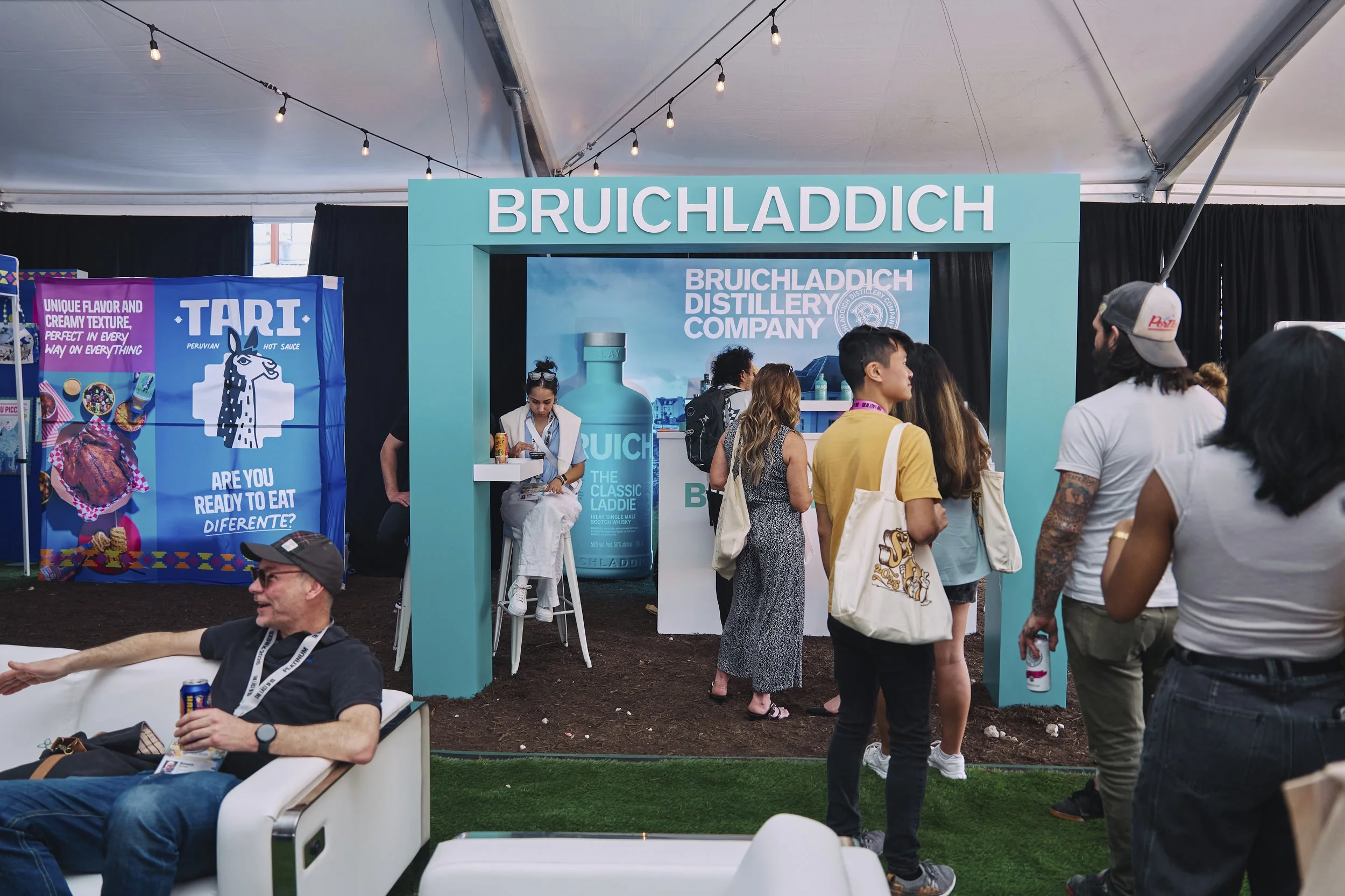 03-07-25_Bruichladdich_Alicia Skillman 11_Alicia Skillman.jpg