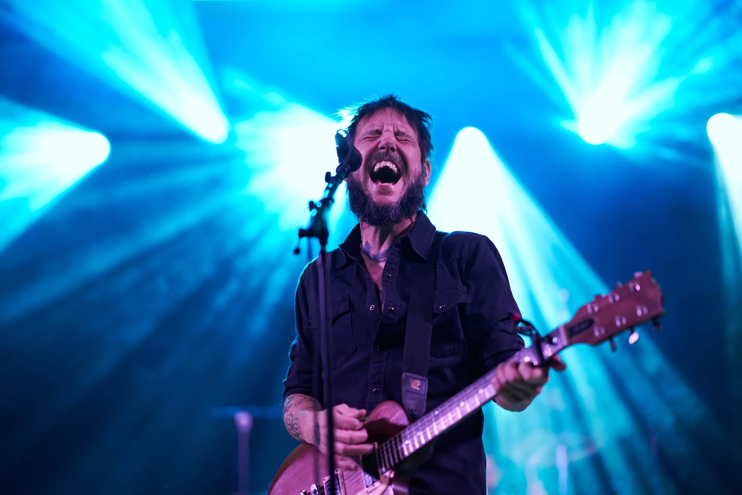 03-12-25__Alicia Skillman 8.jpg