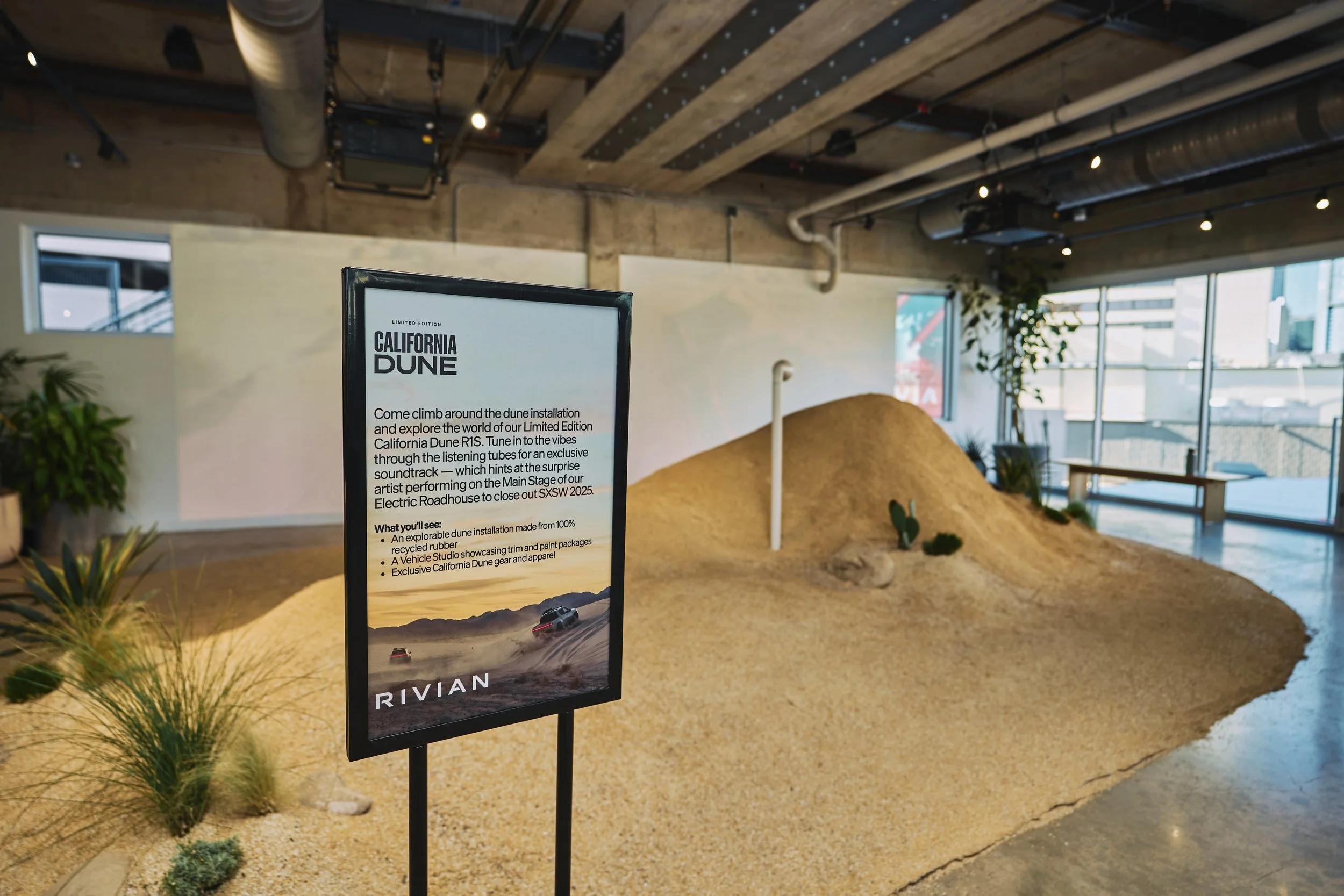 03-10-25_Rivian Electric Roadhouse_Alicia Skillman 18_Alicia Skillman.jpg