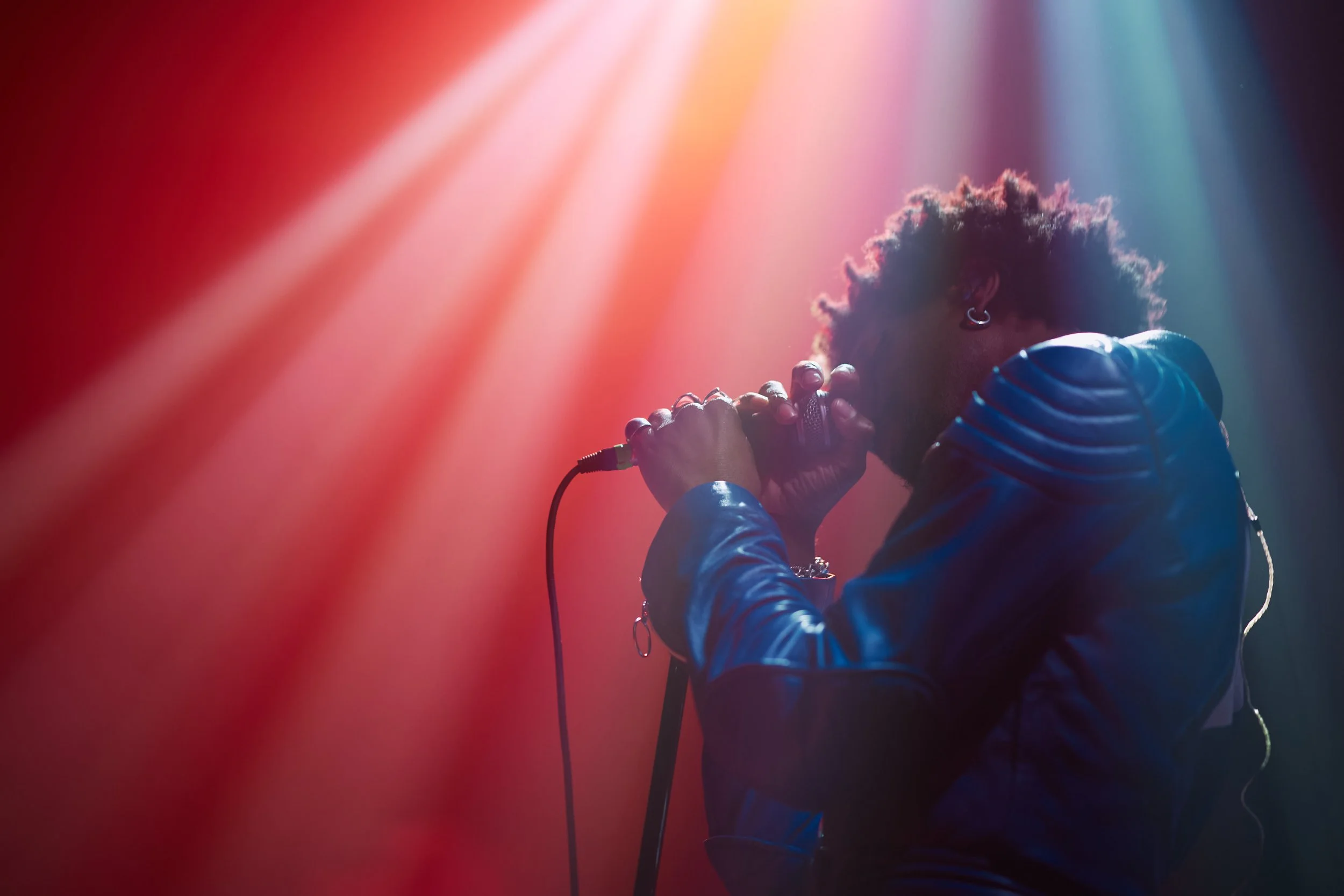 03-14-25__Alicia Skillman 1.jpg