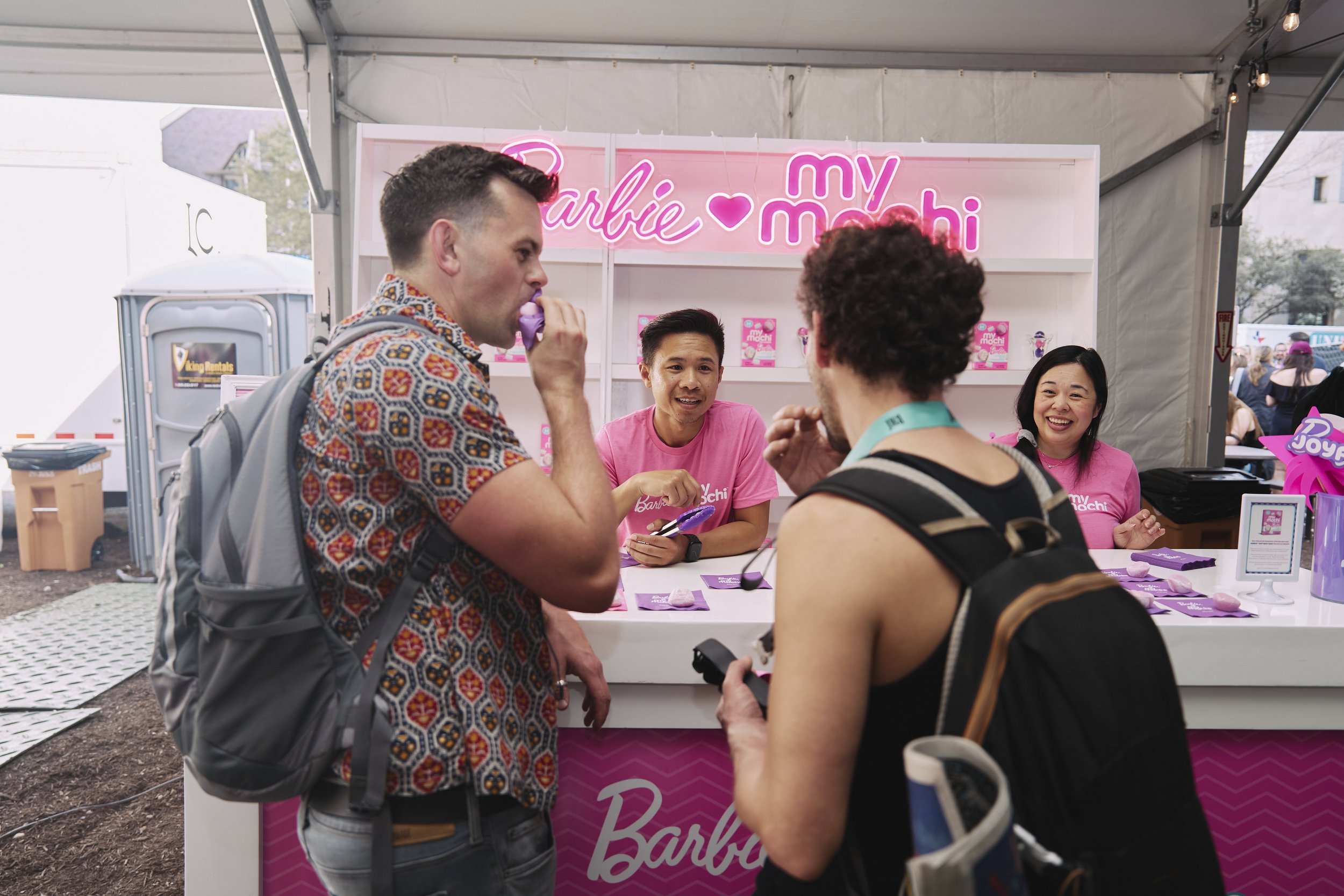 03-07-25_My Mochi_Alicia Skillman_Alicia Skillman.jpg