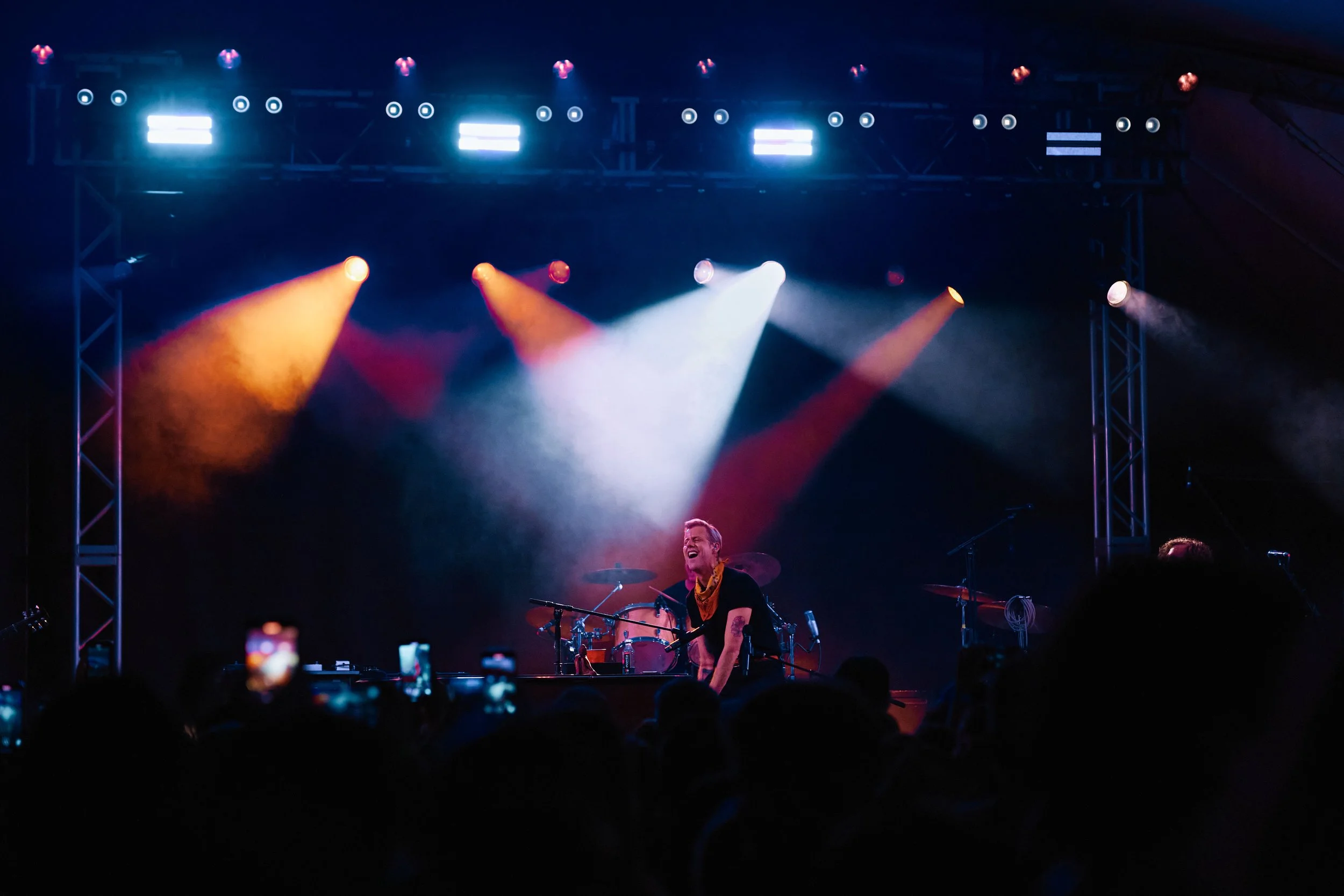 03-12-25_Jack's Mannequin_Alicia Skillman 11.jpg