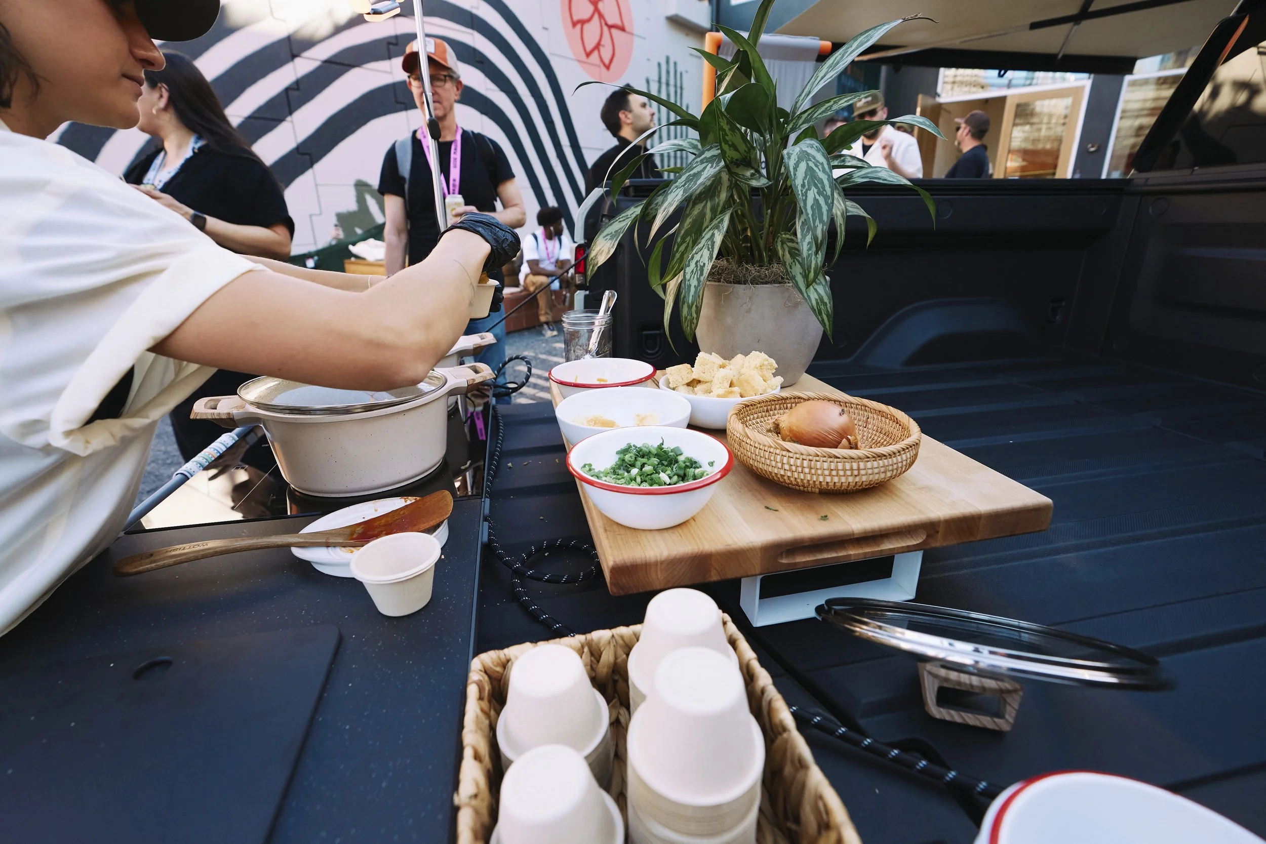 03-10-25_Rivian Electric Roadhouse_Alicia Skillman 81_Alicia Skillman.jpg