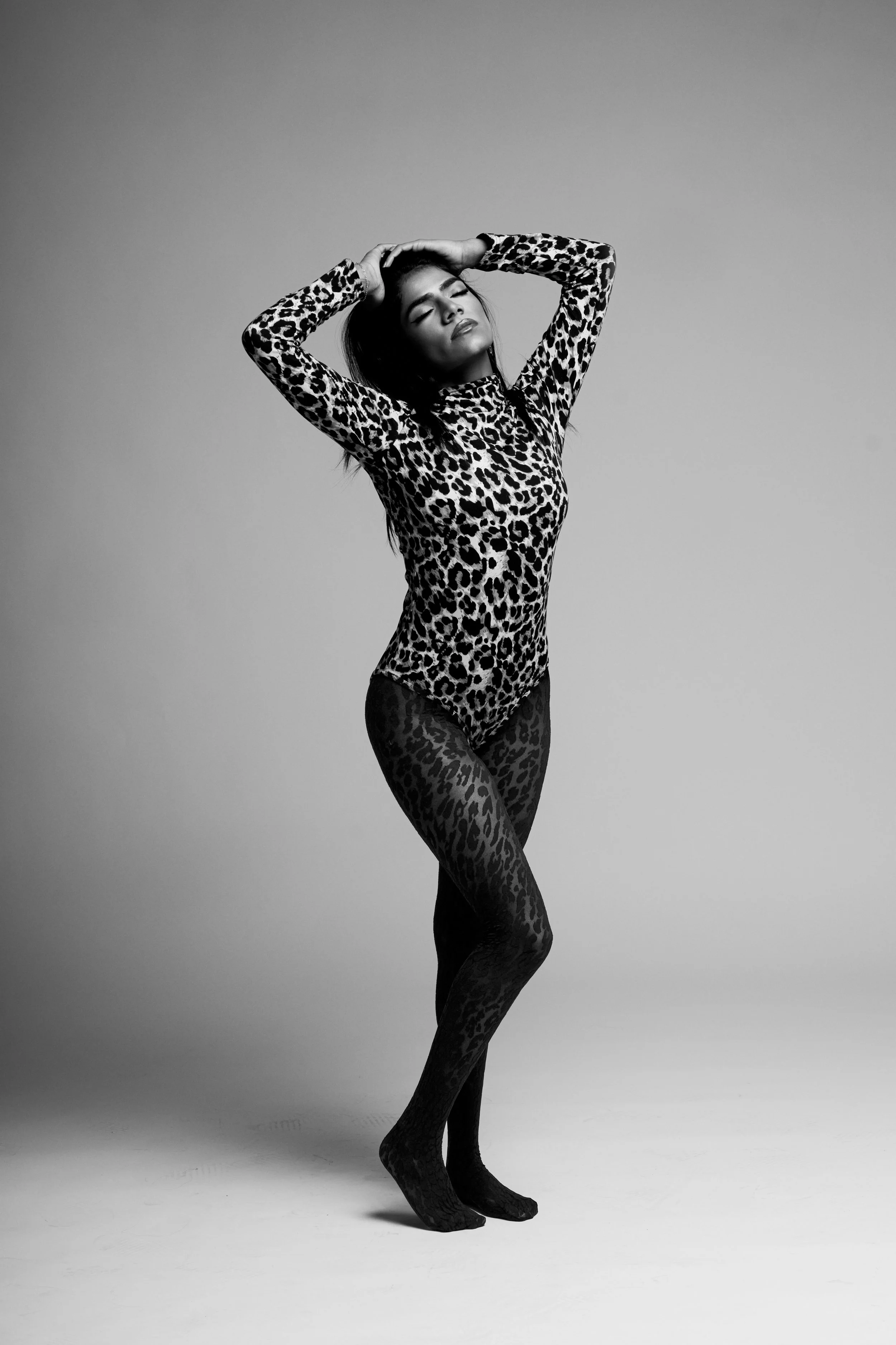 Raji_Alicia Skillman 2.jpg