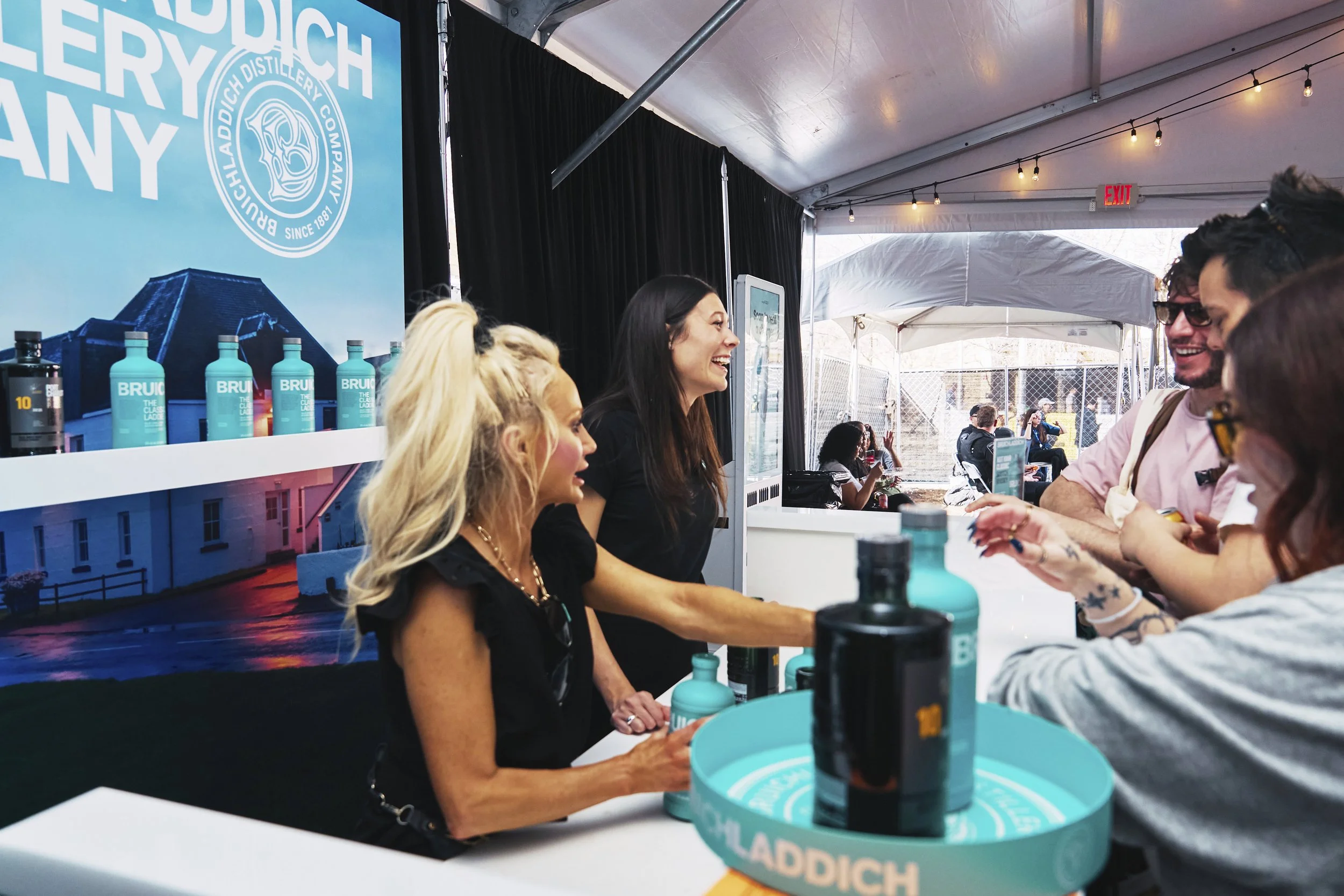 03-07-25_Bruichladdich_Alicia Skillman 10_Alicia Skillman.jpg