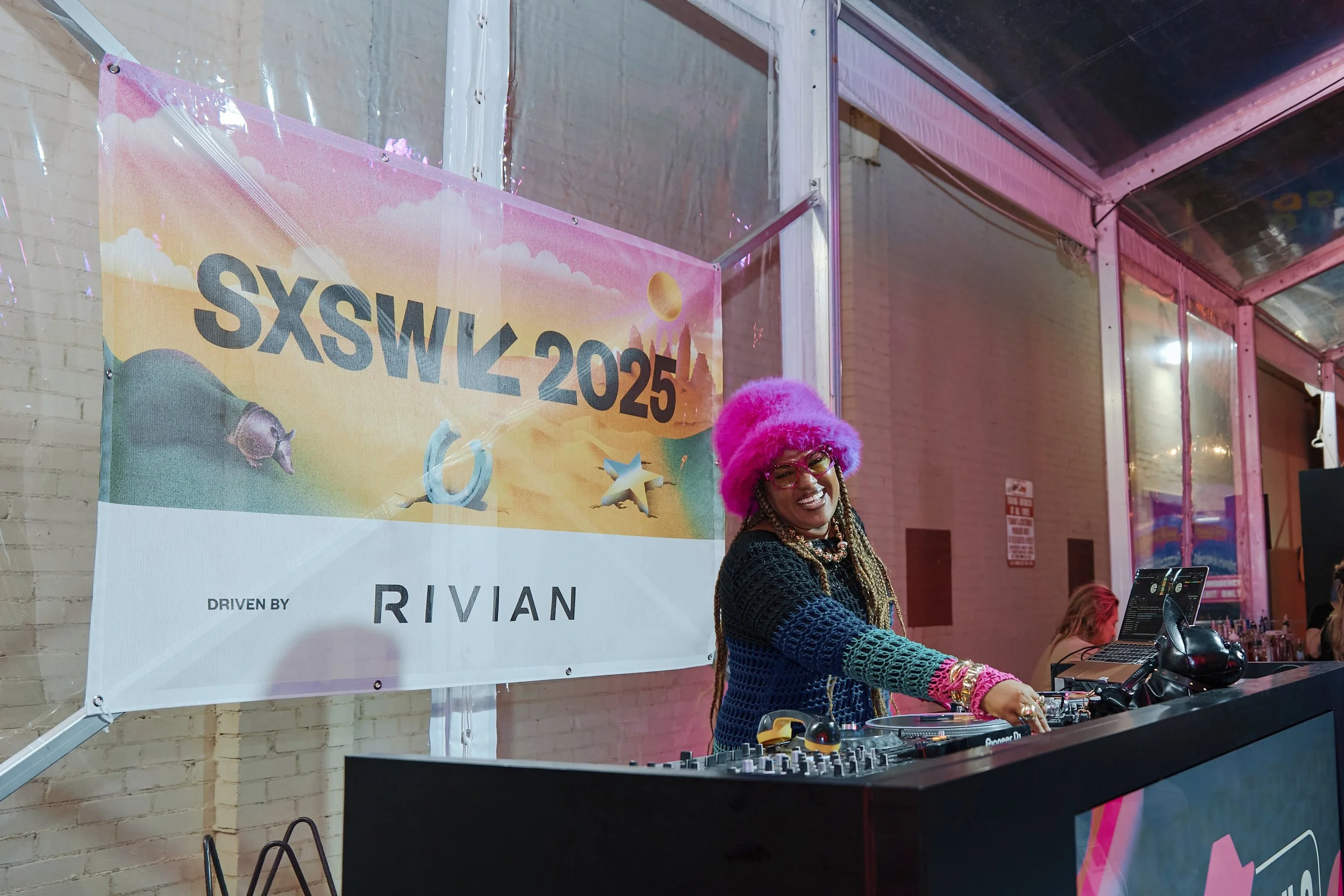 03-08-25_Casa São Paulo_Alicia Skillman 25_Alicia Skillman.jpg