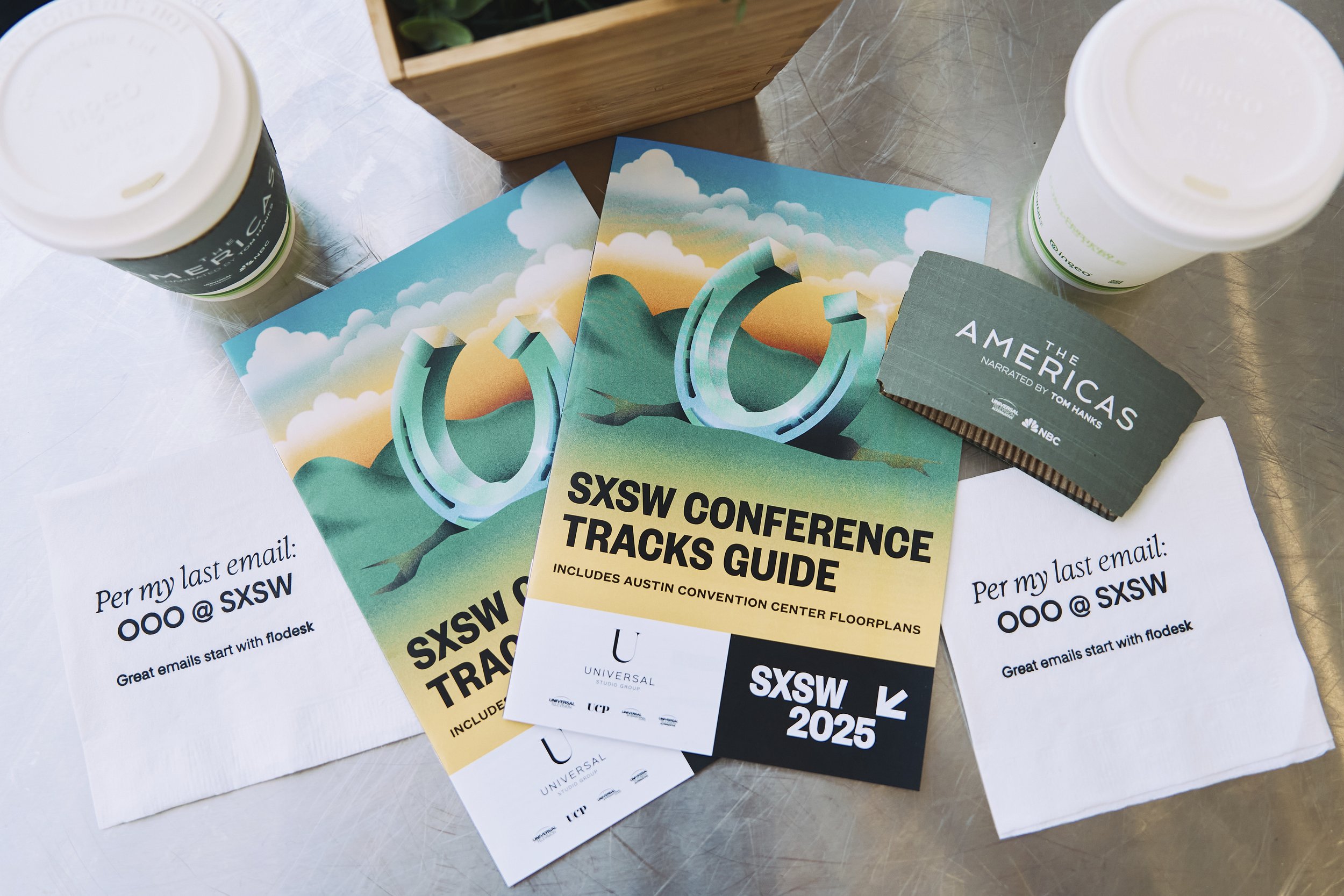 03-07-25_Universal Studio Group_Alicia Skillman 8_Alicia Skillman.jpg