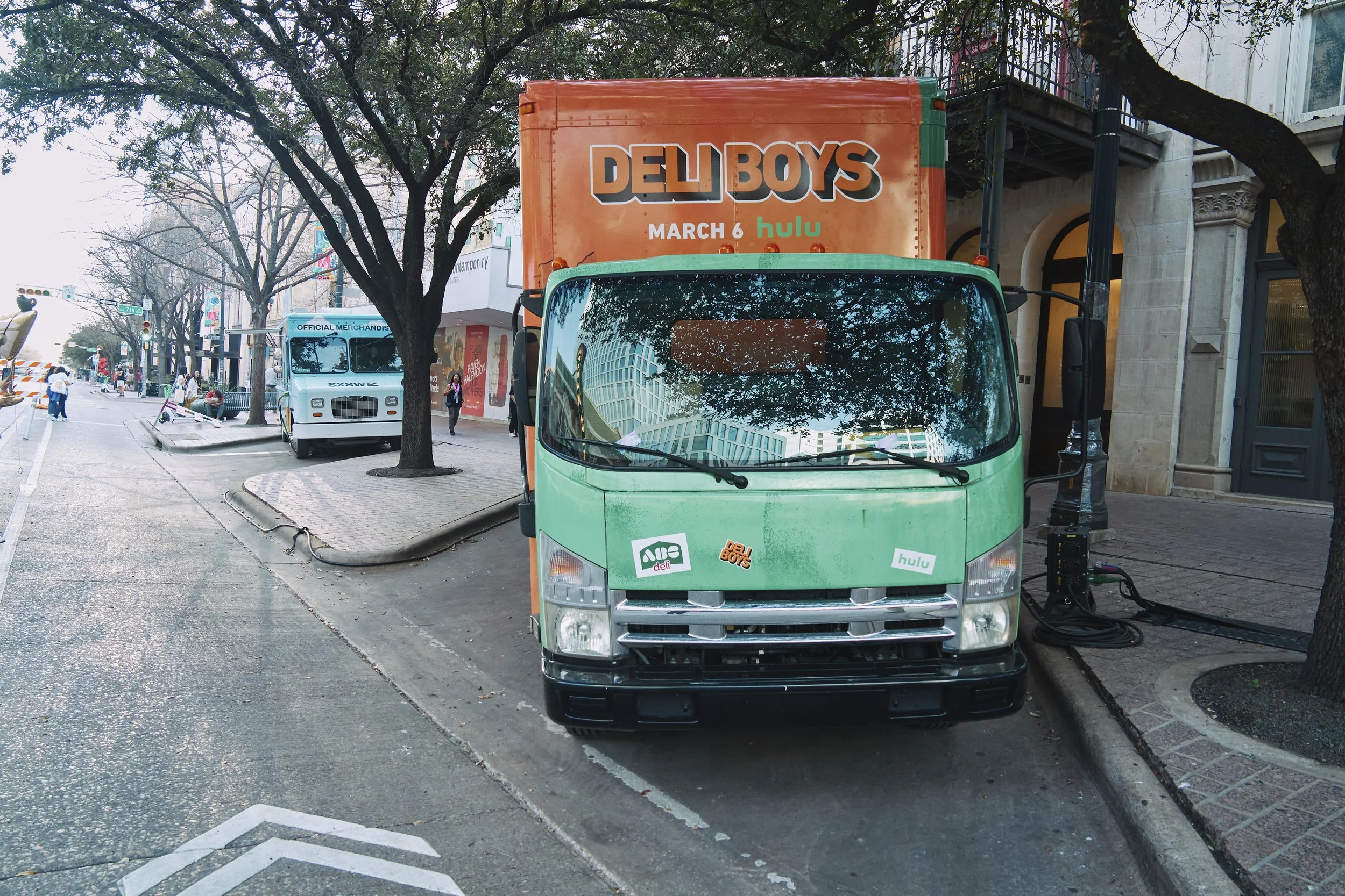 03-07-25_Deli Boys_Alicia Skillman 4_Alicia Skillman.jpg