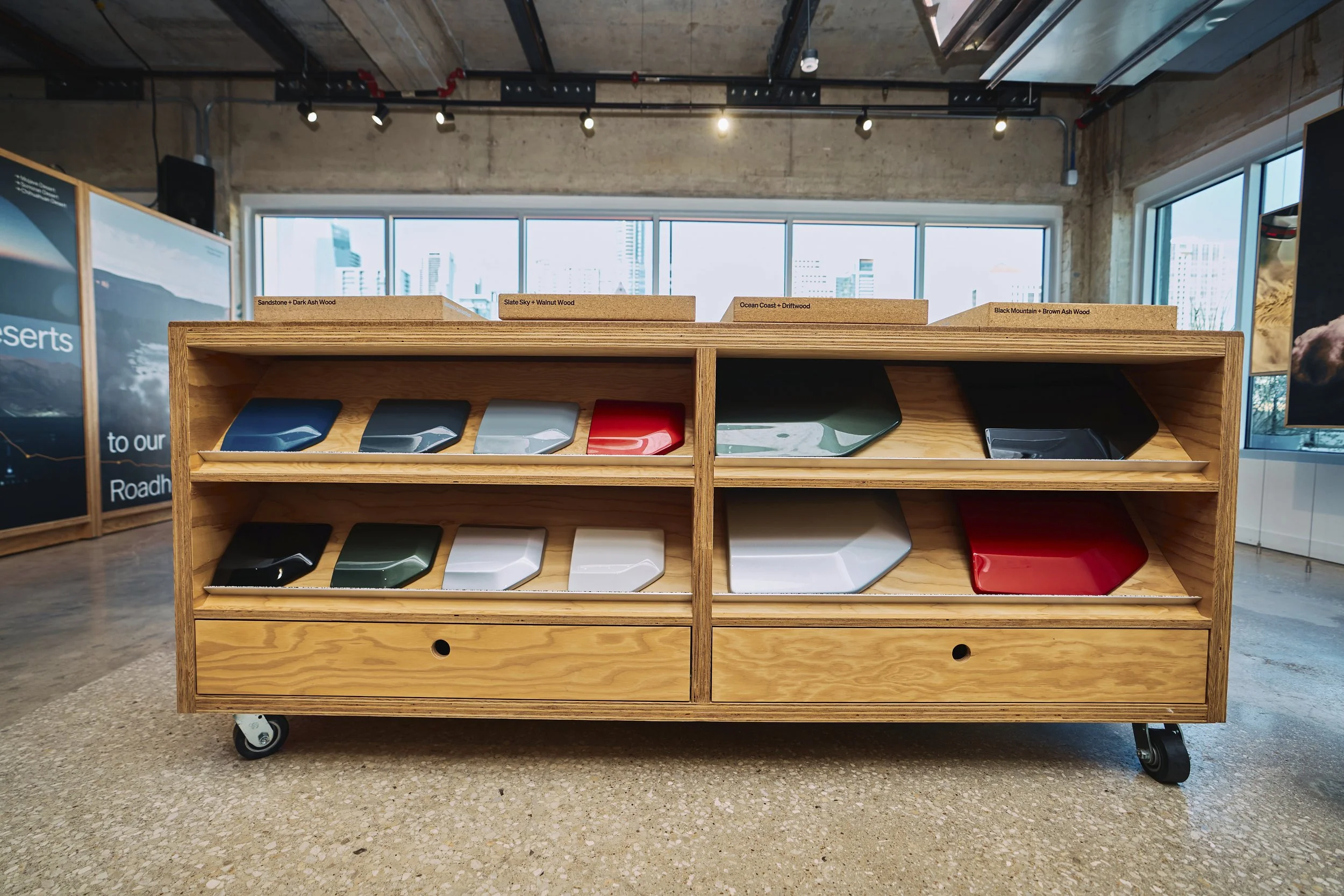 03-10-25_Rivian Electric Roadhouse_Alicia Skillman 15_Alicia Skillman.jpg