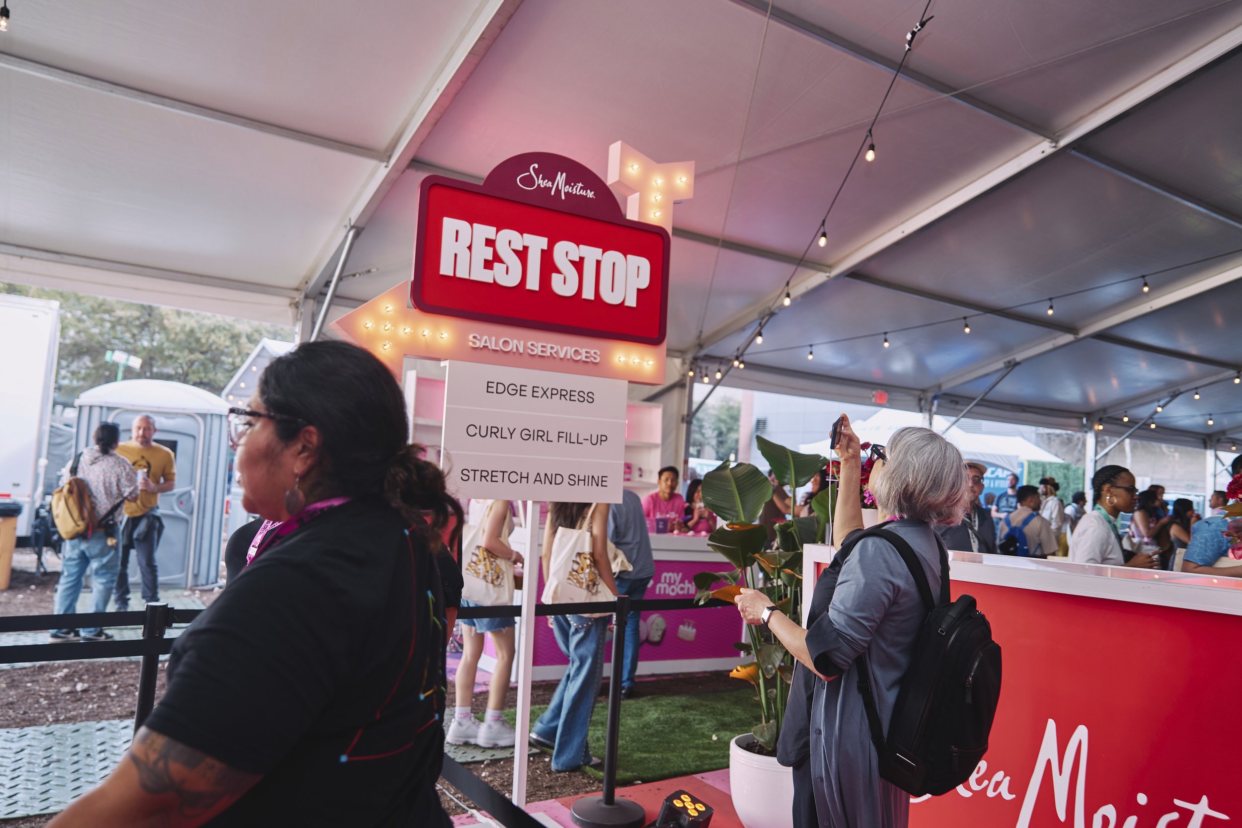 03-07-25_SheaMoisture_Alicia Skillman 17_Alicia Skillman.jpg