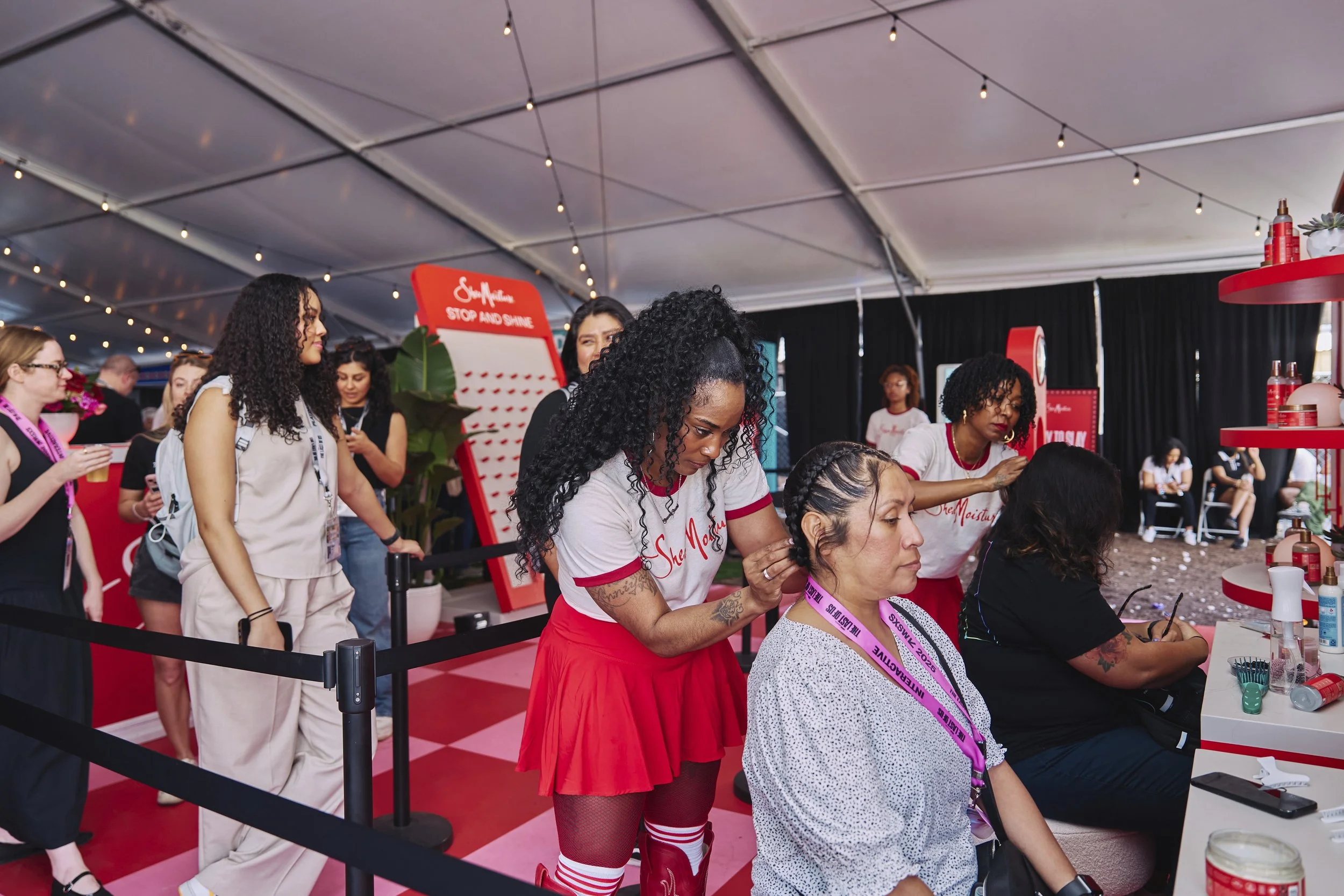 03-07-25_SheaMoisture_Alicia Skillman 21_Alicia Skillman.jpg