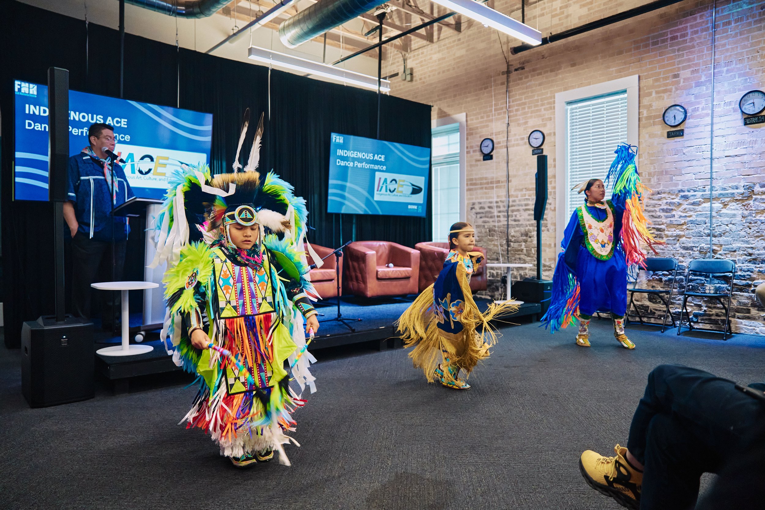 03-07-25_First Nations House Activation_Alicia Skillman 22.jpg