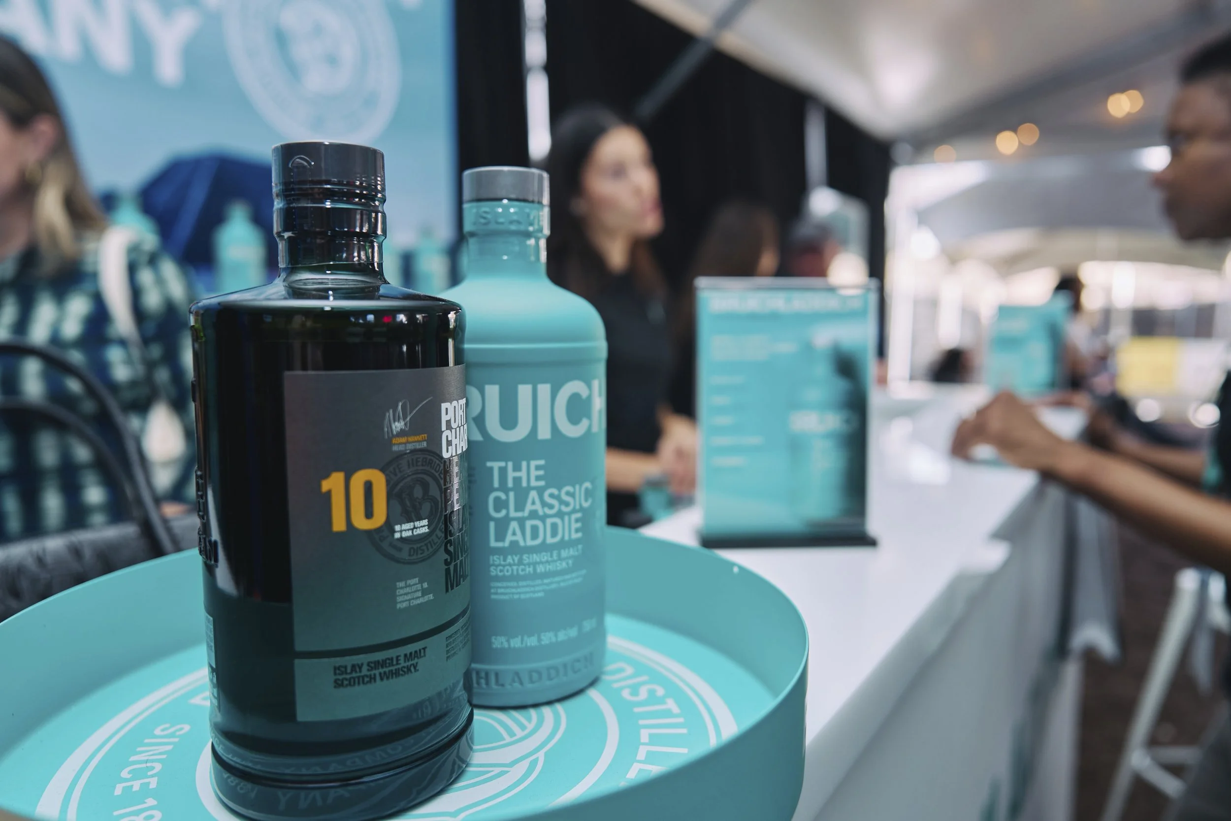03-07-25_Bruichladdich_Alicia Skillman 5_Alicia Skillman.jpg