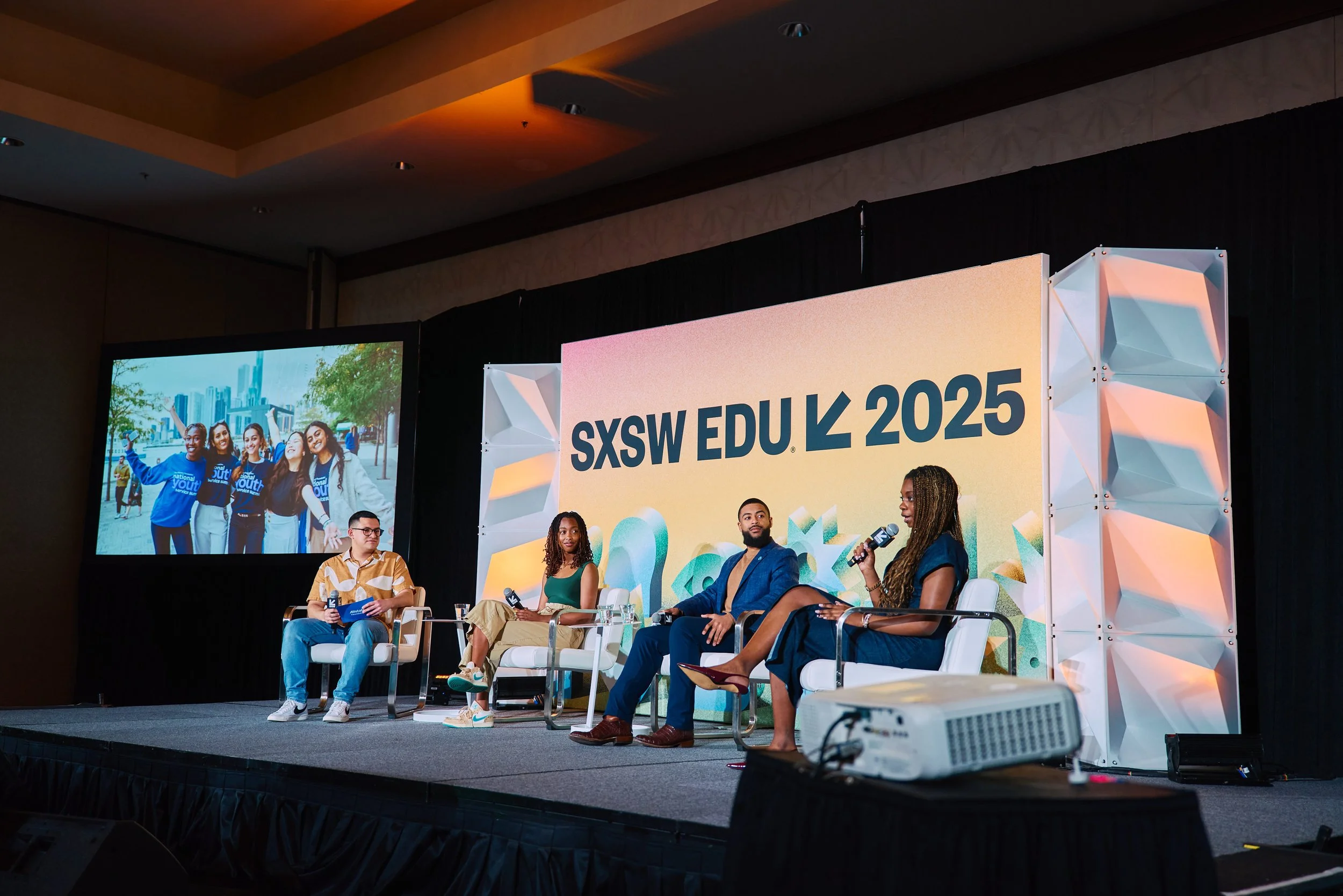 Mar 04 2025_Challenge Accepted How Gen Z is Serving And Improving Communities_Alicia Skillman 24.jpg